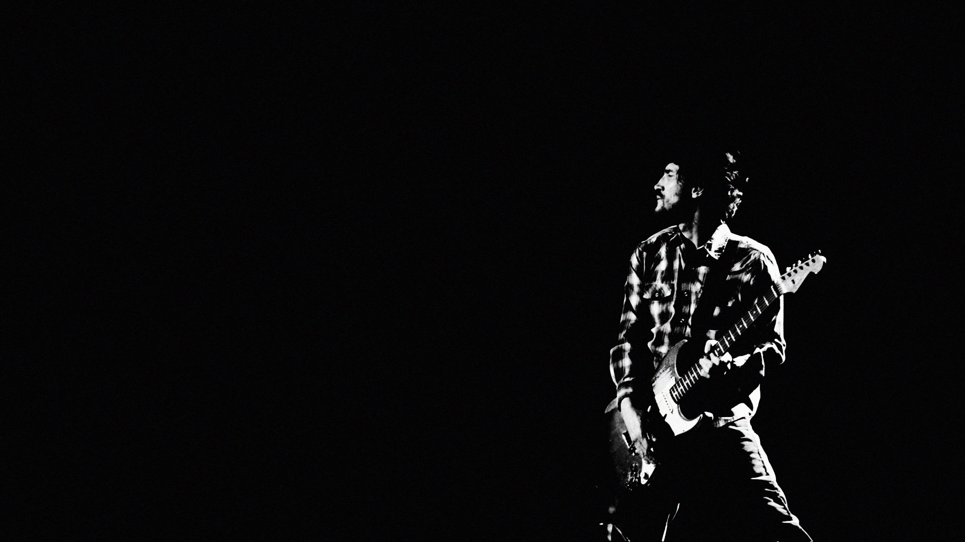 John Frusciante, Wallpapers, Desktop, John Anderson, 1920x1080 Full HD Desktop