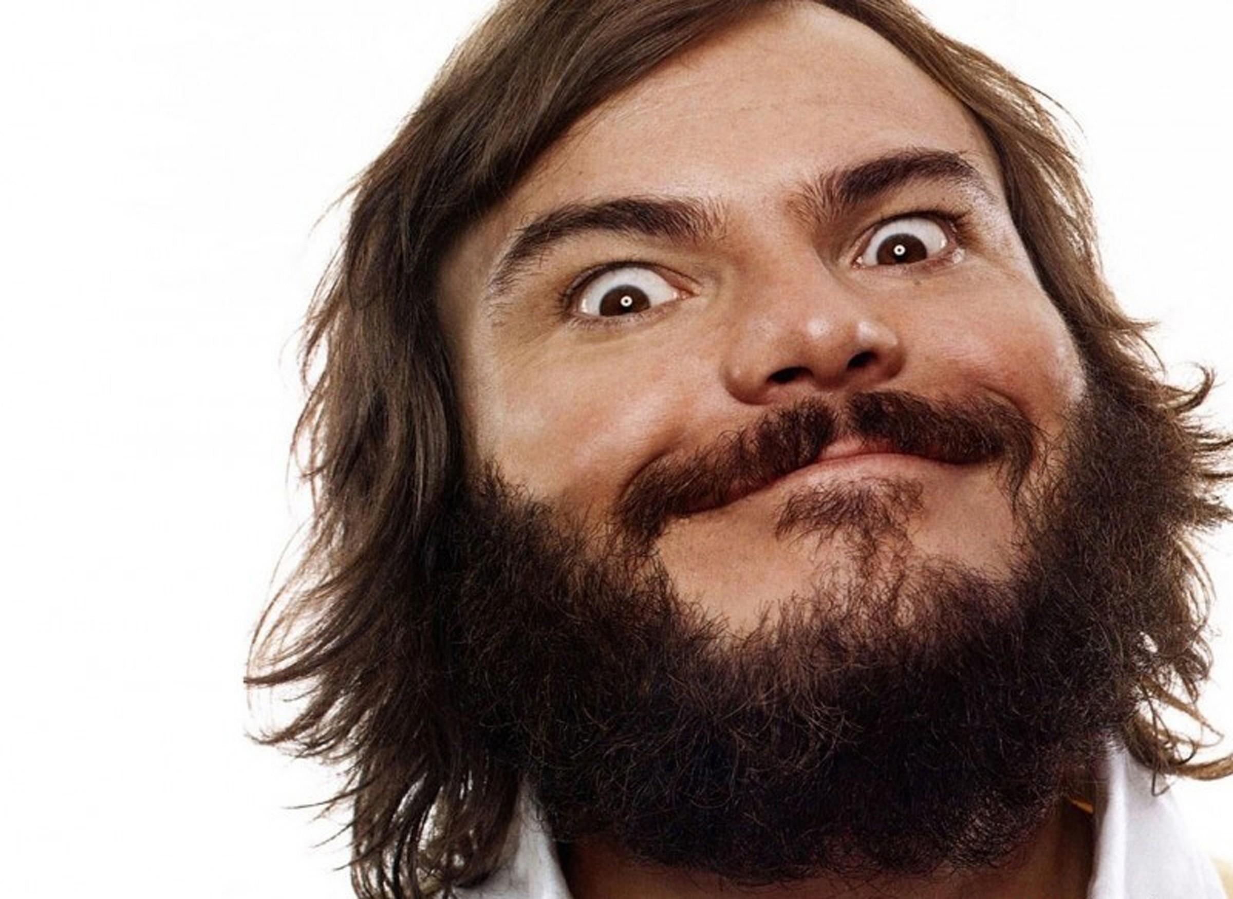 Jack Black, Top backgrounds, Movies, Movie protagonist, 2400x1750 HD Desktop