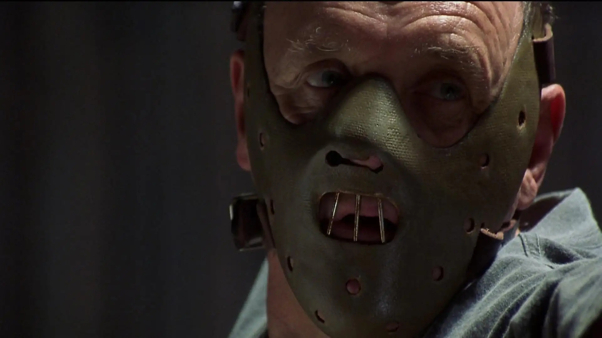 Hannibal movies, Ranking, Watch first, Entertainment, 1920x1080 Full HD Desktop