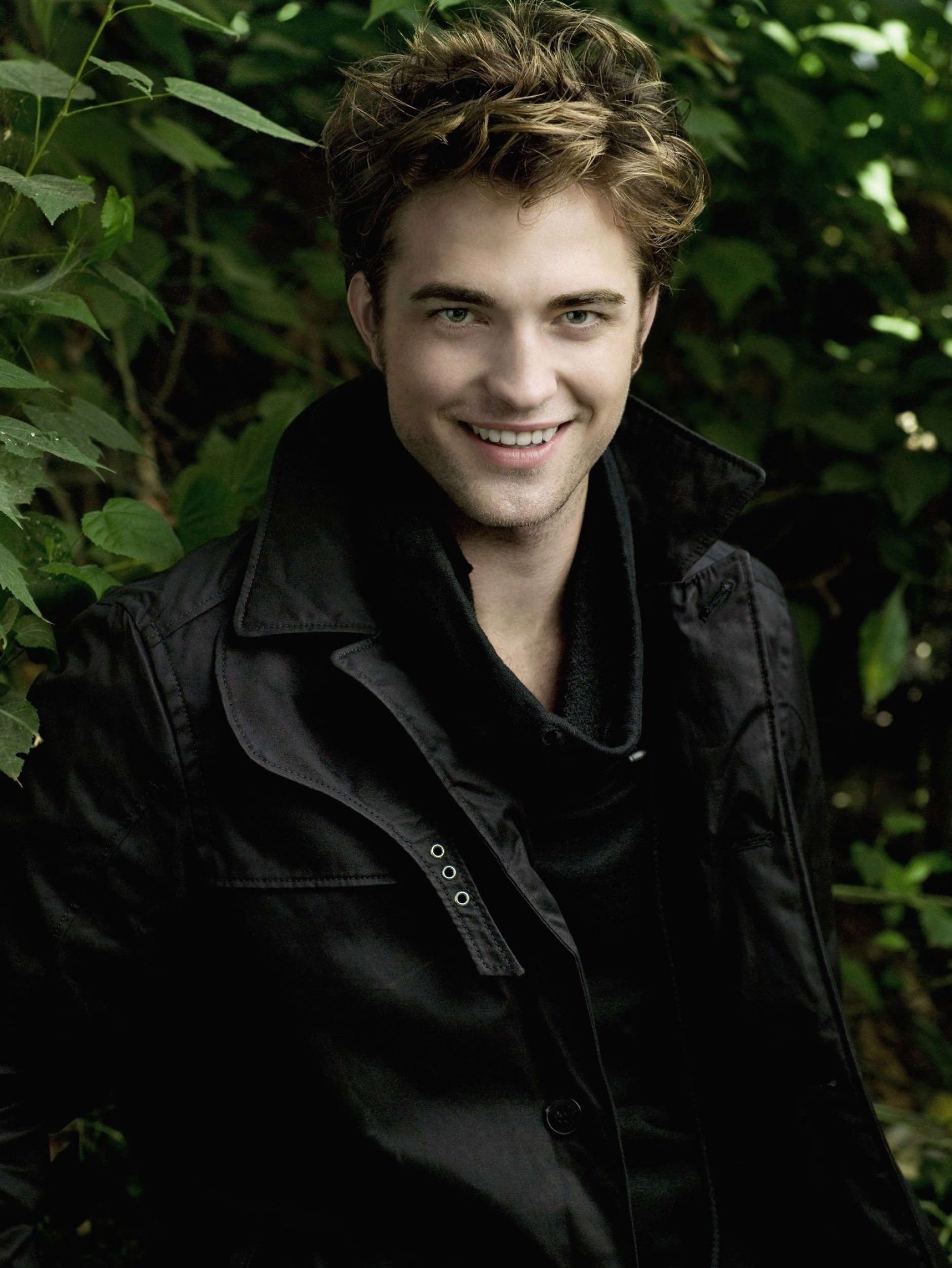 Robert Pattinson, Celebs, Download wallpapers, Twilight, 1880x2500 HD Phone