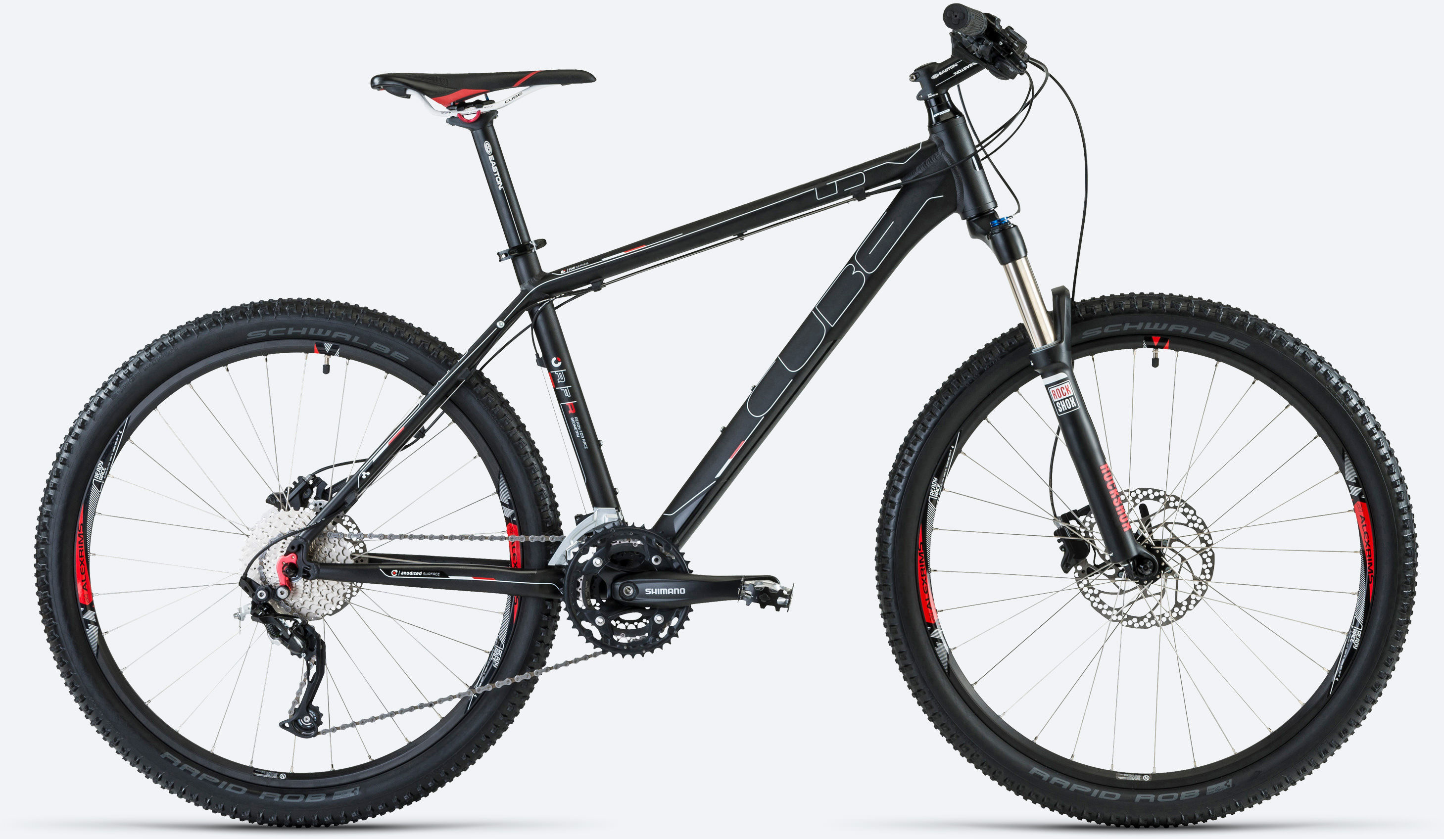 Cube Bikes, Price list, Flash sales, 60% off, 2920x1700 HD Desktop