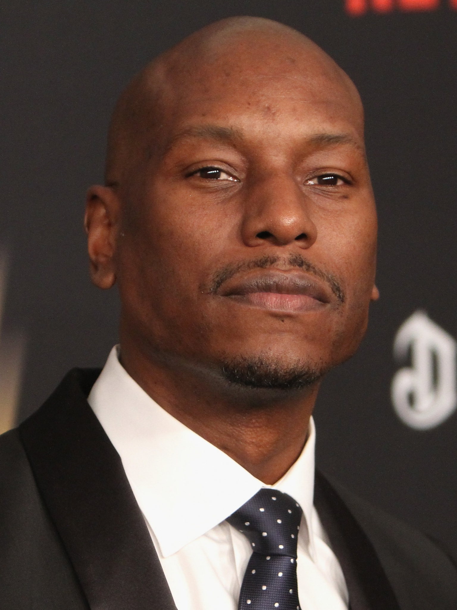 Tyrese Gibson, HD Desktop Wallpapers, Stunning Visuals, Dynamic Portraits, 1540x2050 HD Phone