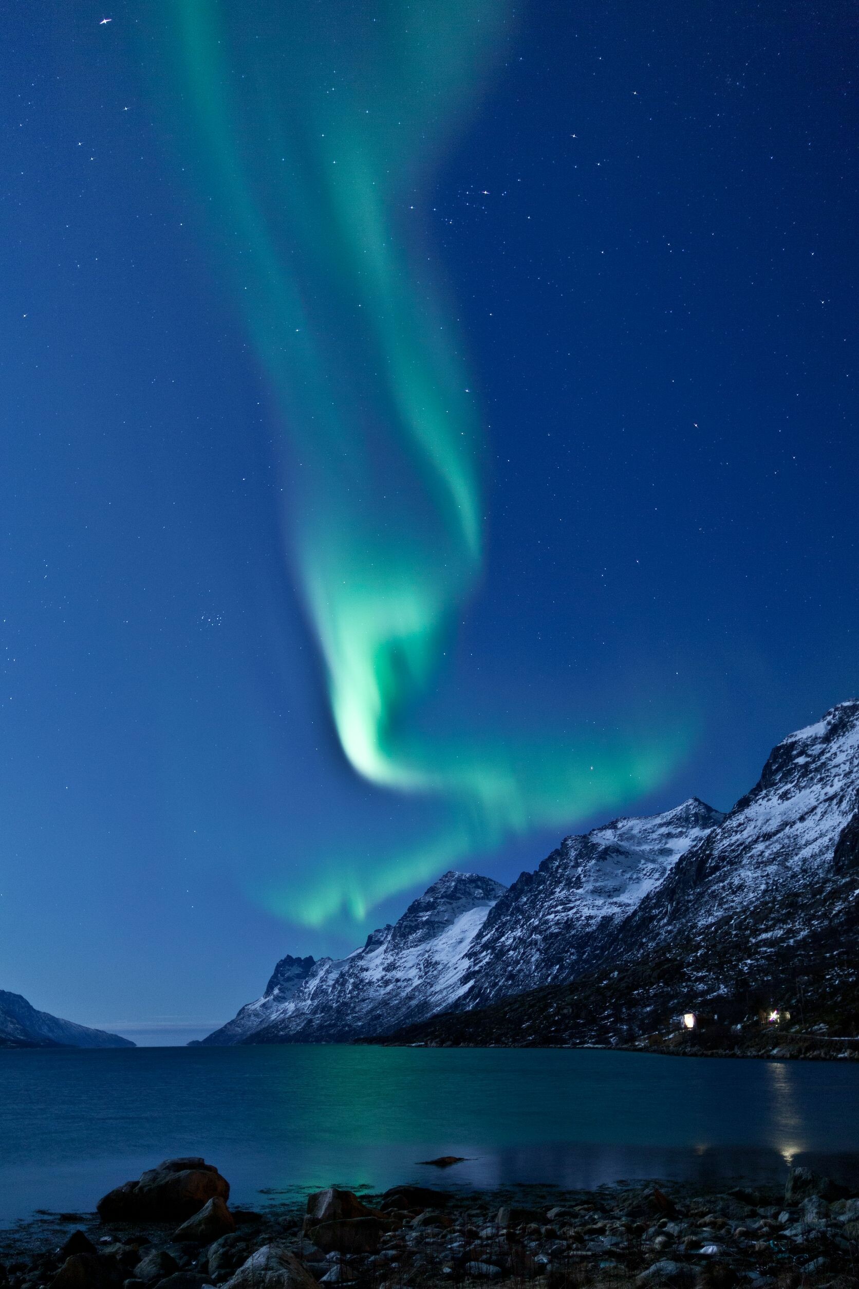Norway Travels, Winter photography wallpaper, 1680x2510 HD Phone