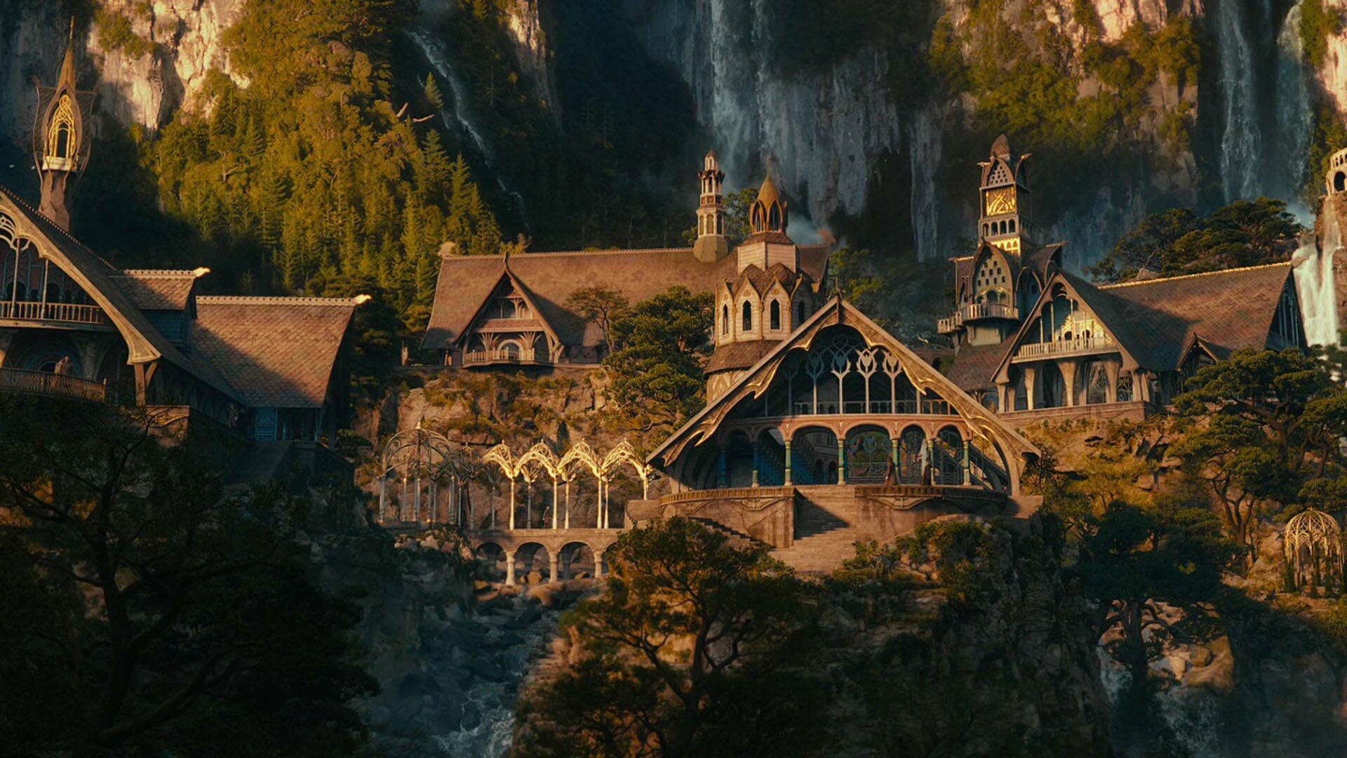 Hobbit wallpapers, Wallpaperplay, Desktop wallpapers, Wallpaper pc, 1920x1080 Full HD Desktop