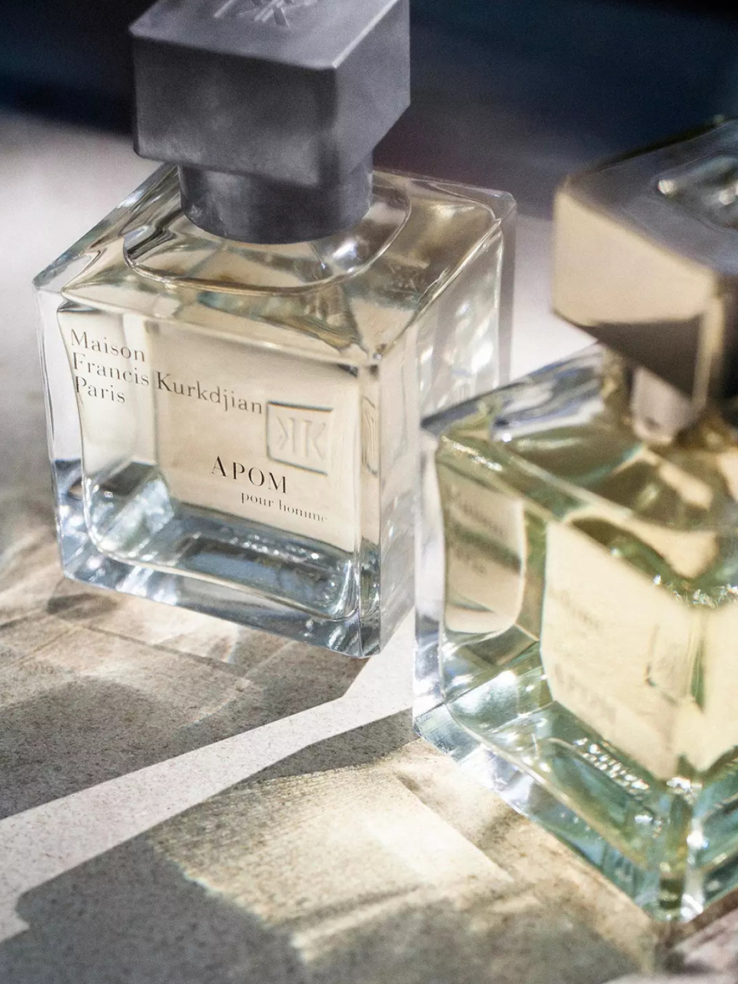 Kurkdjian images, Visual inspiration, Perfume artistry, Breath-taking visuals, 1440x1920 HD Phone