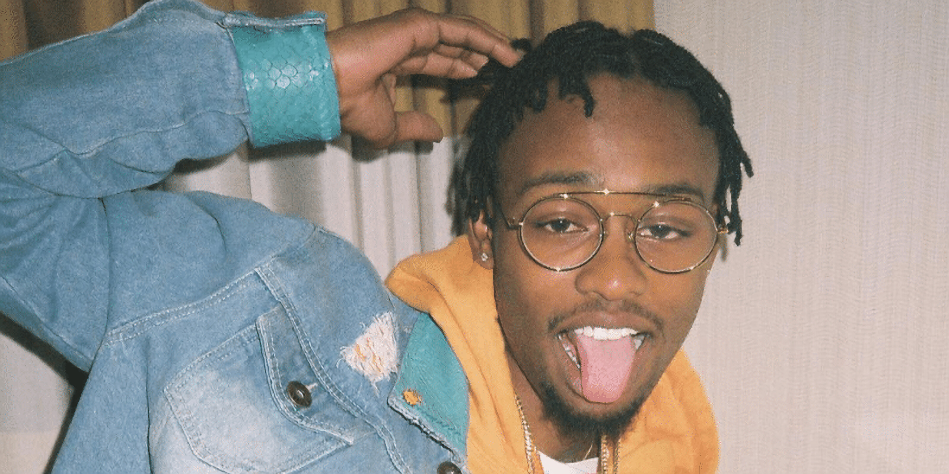 Rob Stone songs, Infectious beats, Party anthems, Catchy hooks, 3200x1600 Dual Screen Desktop