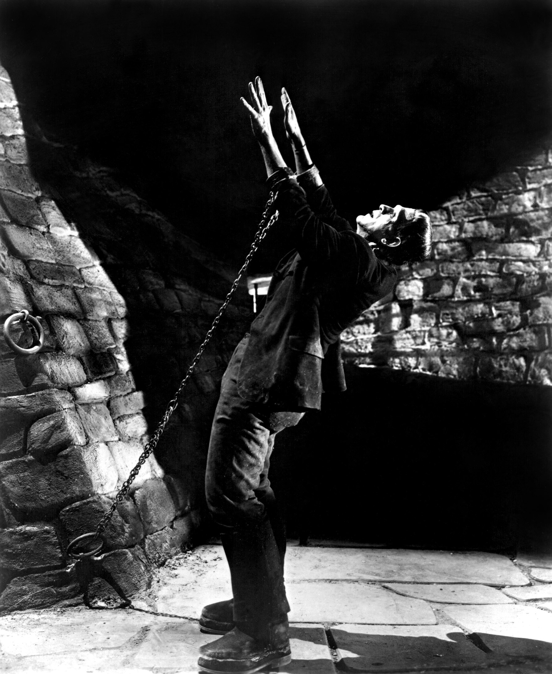 Frankenstein 1931, Movie HQ pictures, 4K wallpapers, 1790x2180 HD Phone