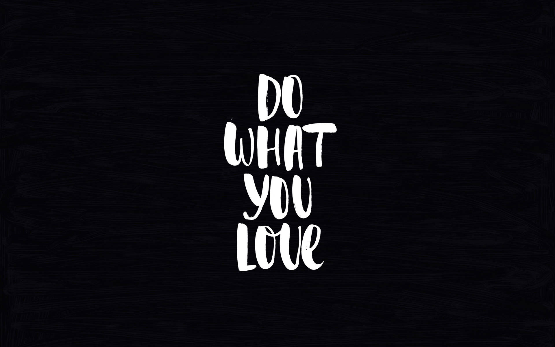 Inspiration, Motivation, Determination, Energy, Goals, 1920x1200 HD Desktop