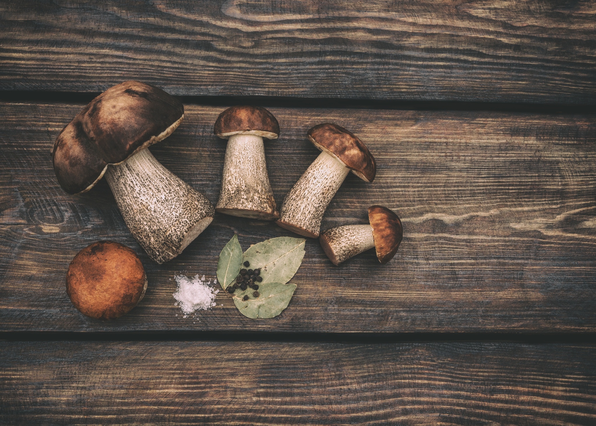 Bolete mushrooms, Mushroom wallpapers, Backgrounds, Food, 2050x1470 HD Desktop