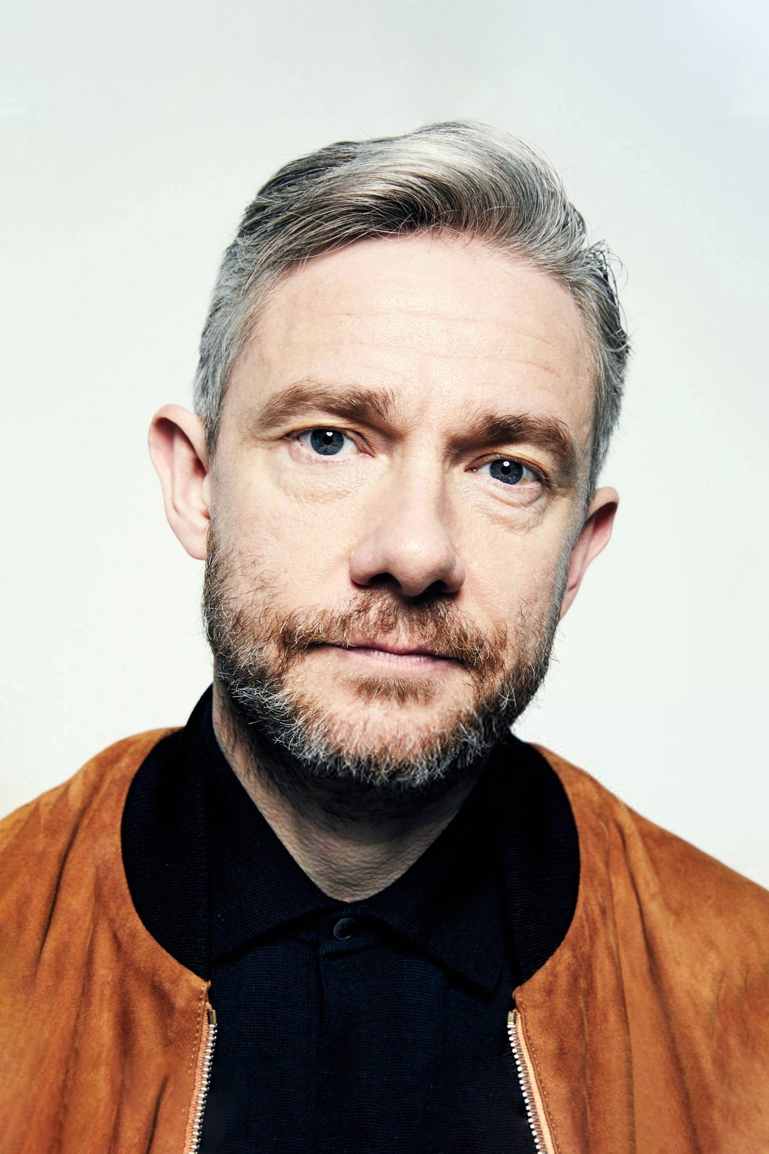 Martin Freeman, Profile images, Talent showcase, The Movie Database, 1590x2380 HD Phone