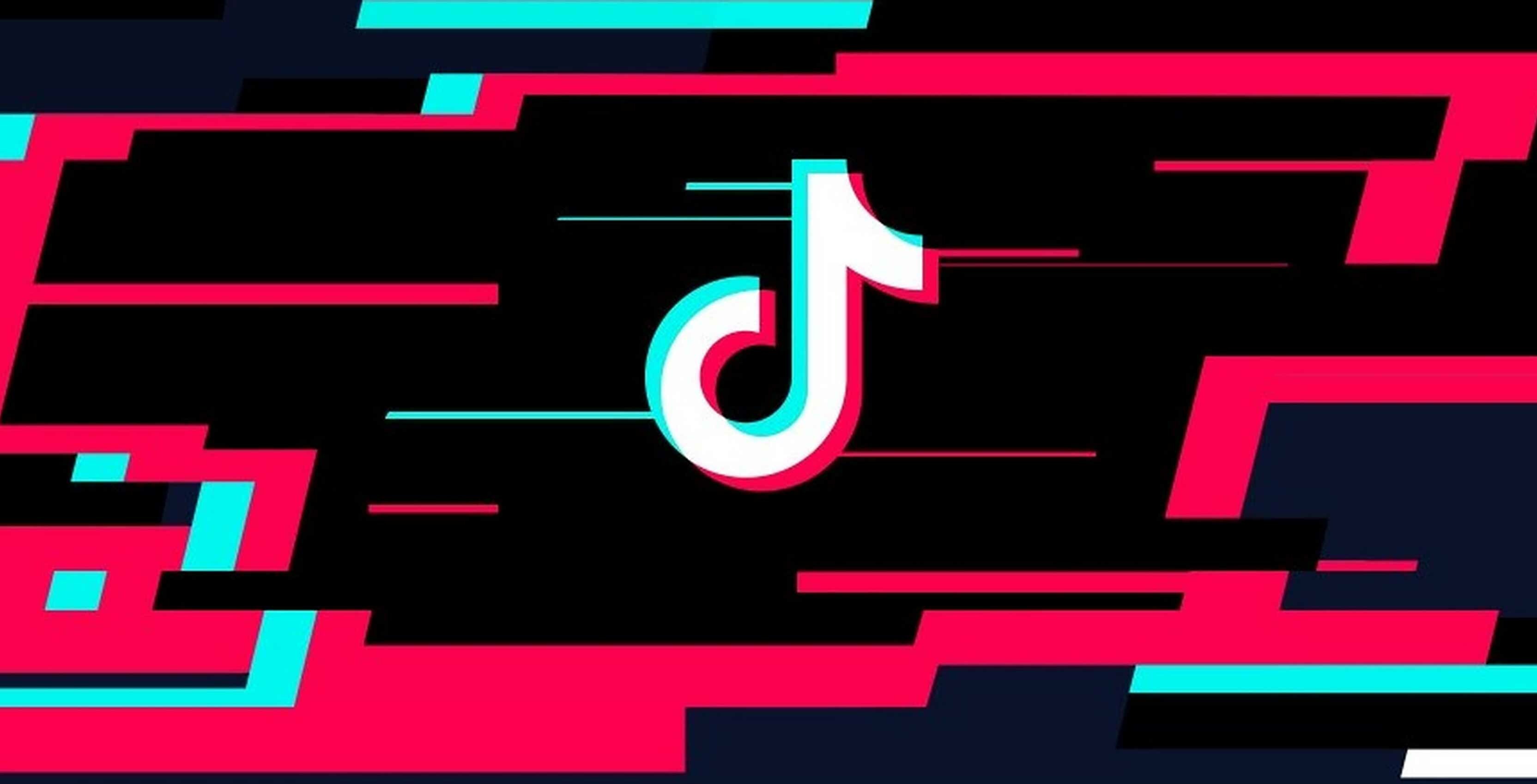 TikTok for desktop, Enhanced experience, Convenient browsing, Multi-platform access, 3330x1700 HD Desktop