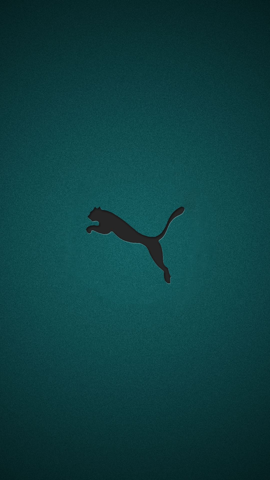 Puma, Sukan Haiwan, Telefon pintar, 1080x1920 Full HD Phone