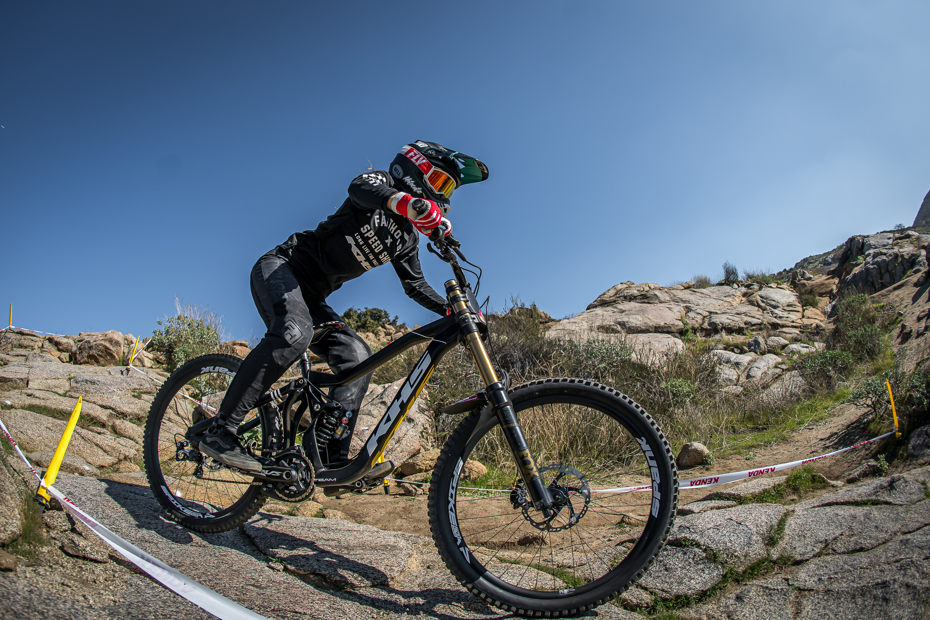 KHS Bicycles, Pierde Temperamentul, Teme Pentru Acas, KHS Downhill, 3000x2000 HD Desktop