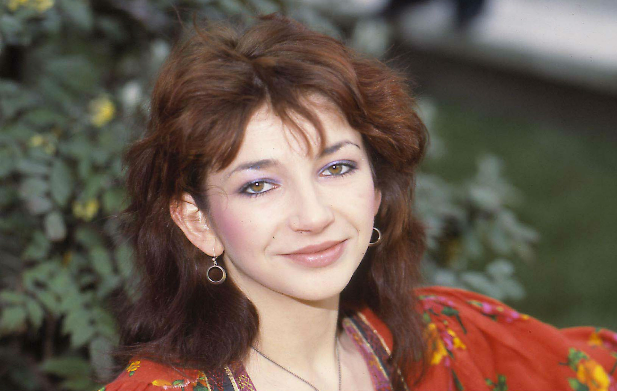 Kate Bush, Political views, Artistic integrity, Musical talent, 2000x1270 HD Desktop