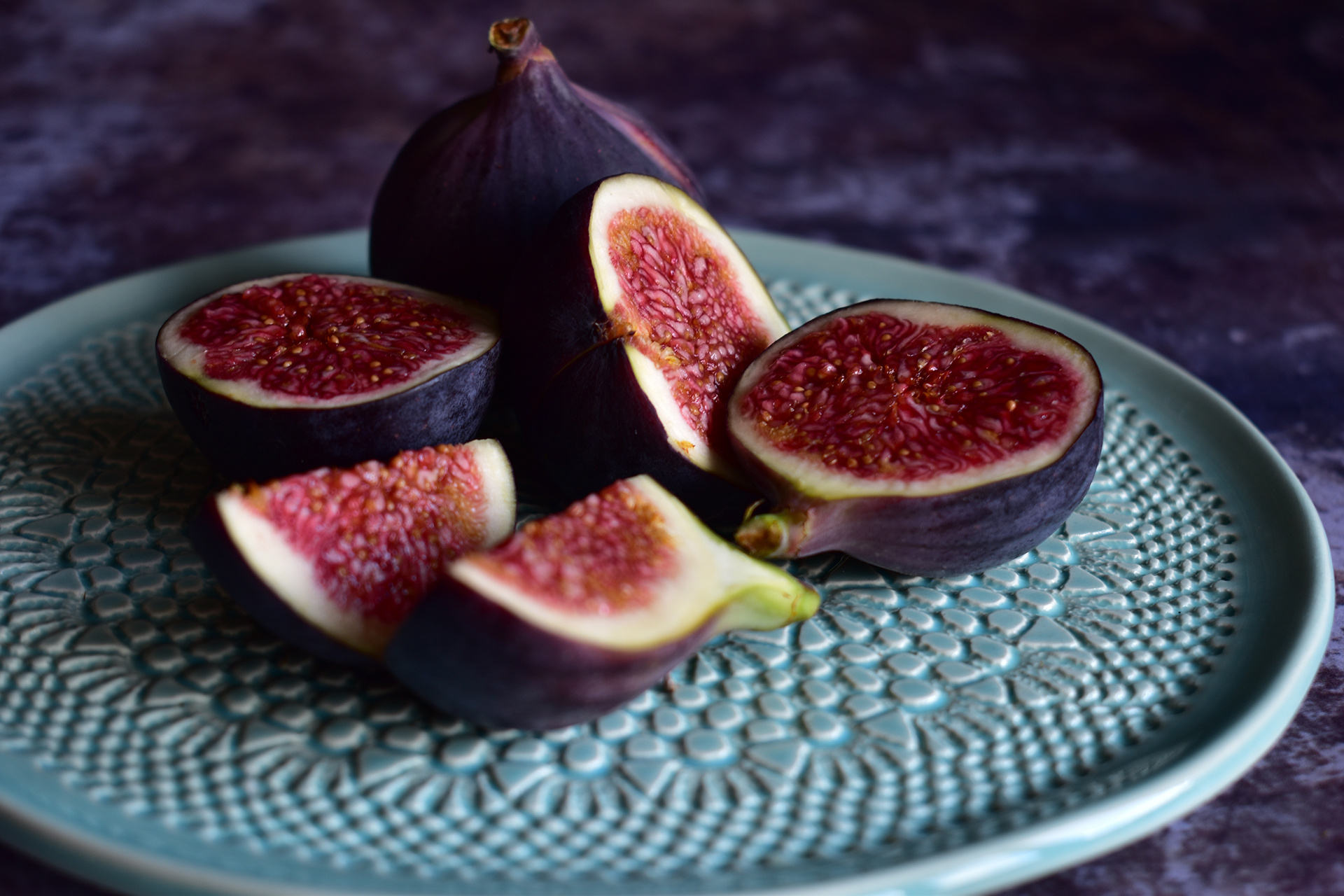 Prune fig tree, Everything you need, 1920x1280 HD Desktop