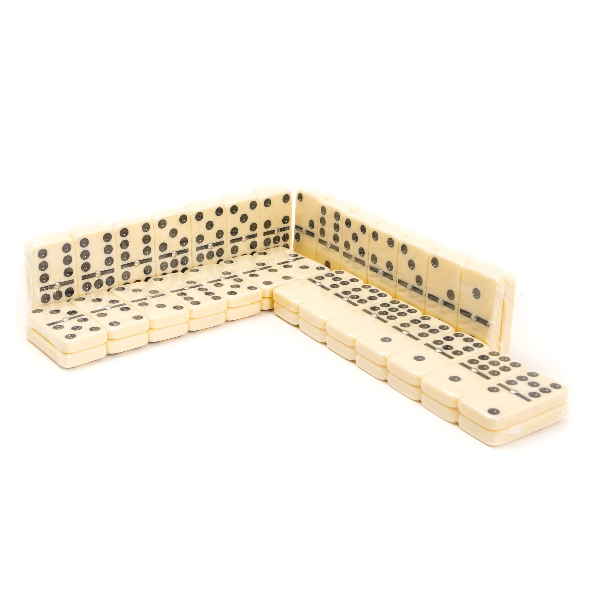 Double nine dominoes, House of marbles, Sports theme, Game with dominoes, 2000x2000 HD Phone