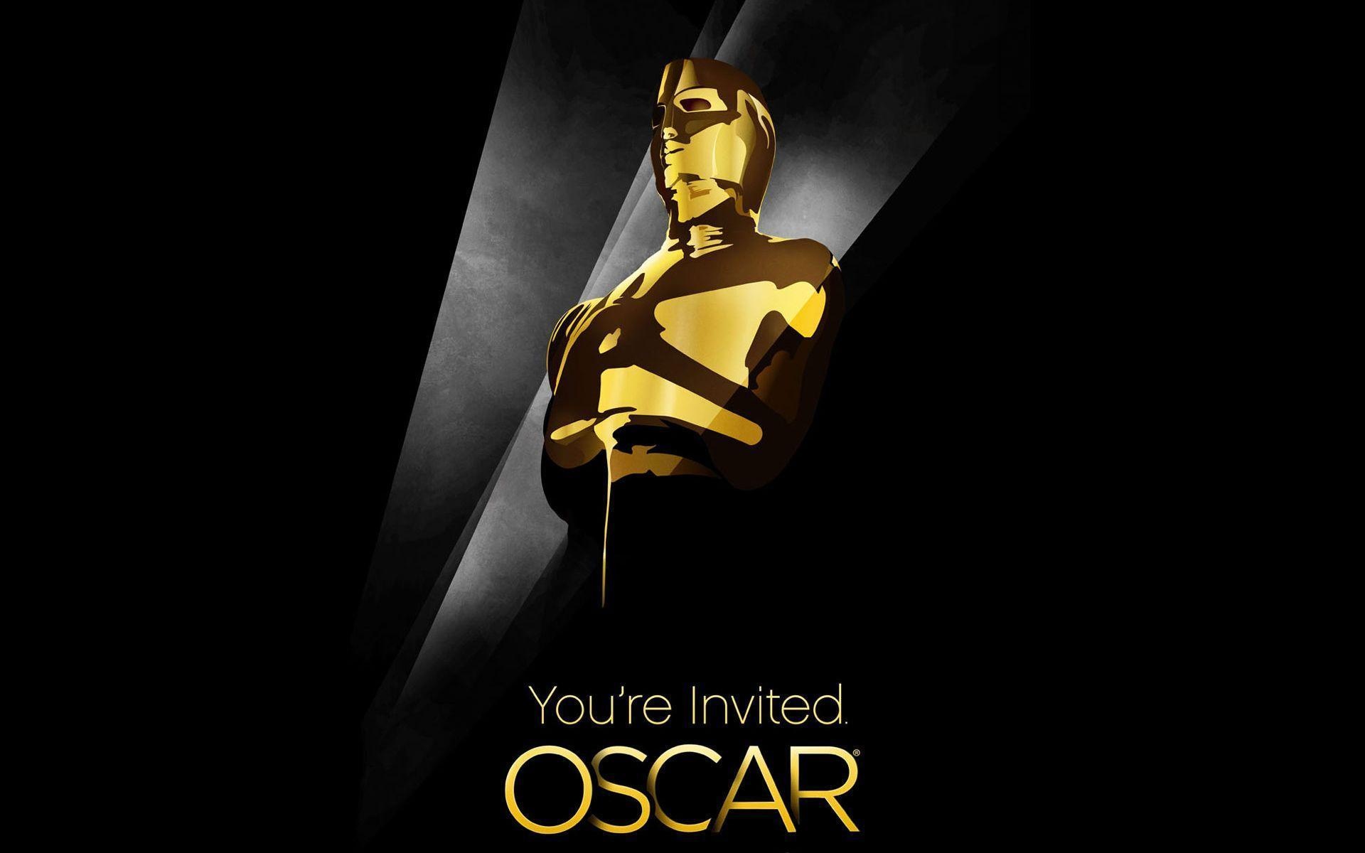 Oscars 2020 wallpapers, Oscars, Oscars 2020, Wallpapers, 1920x1200 HD Desktop