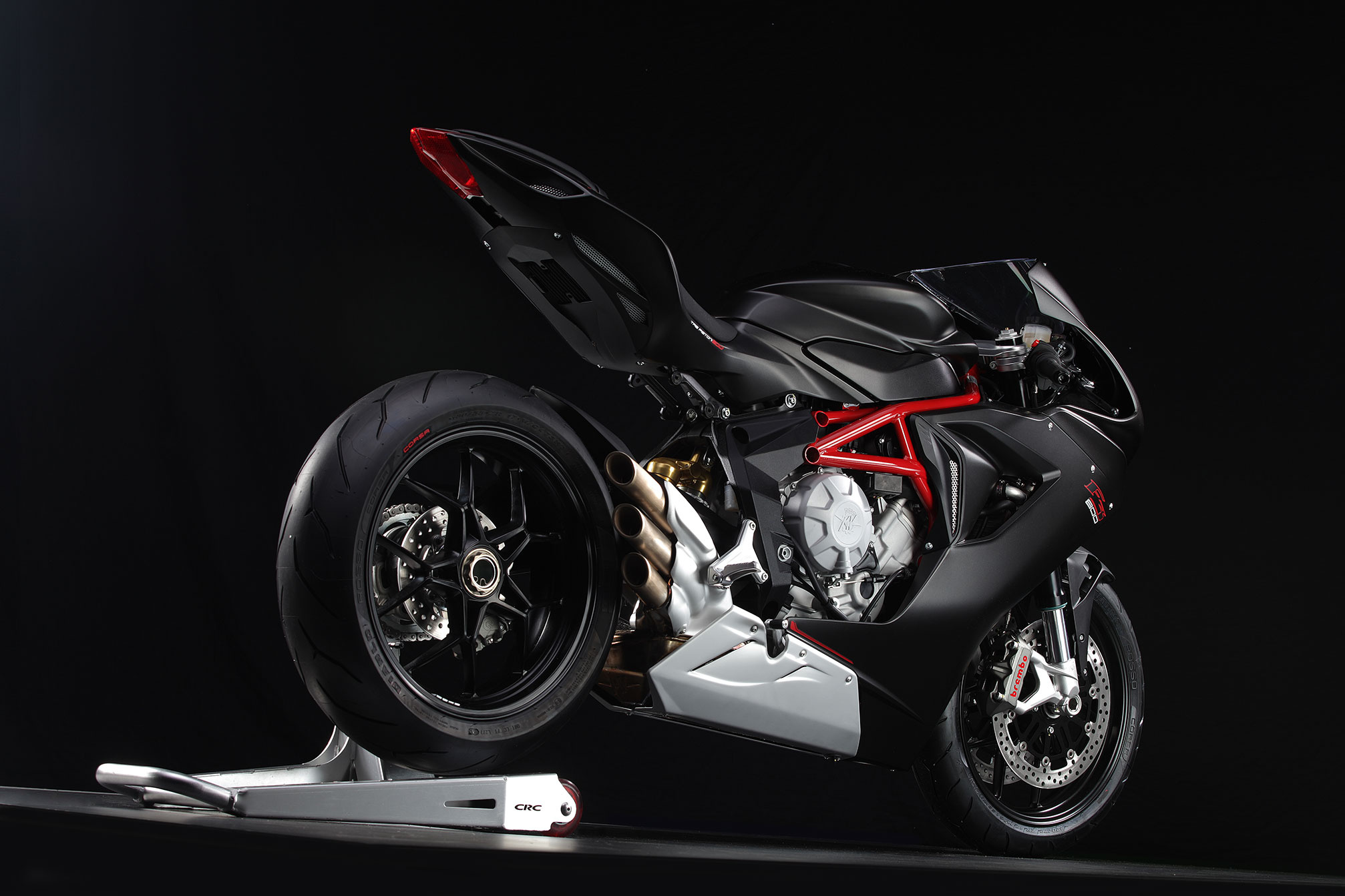 MV Agusta F3, Auto industry, Superbike, 800 cc, 2020x1350 HD Desktop