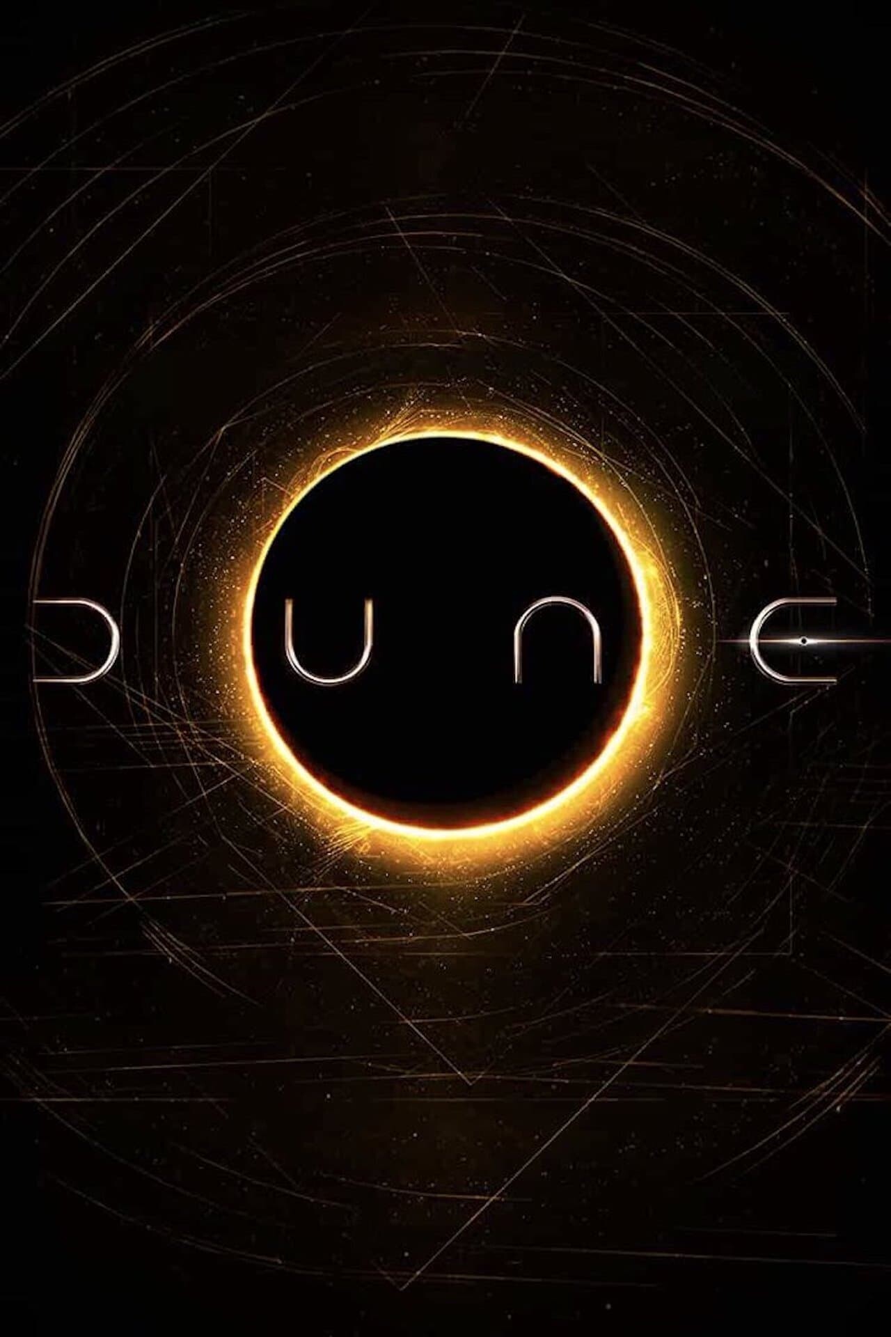 Dune (2021) images, Eye crave network, Promotional material, 1280x1920 HD Phone