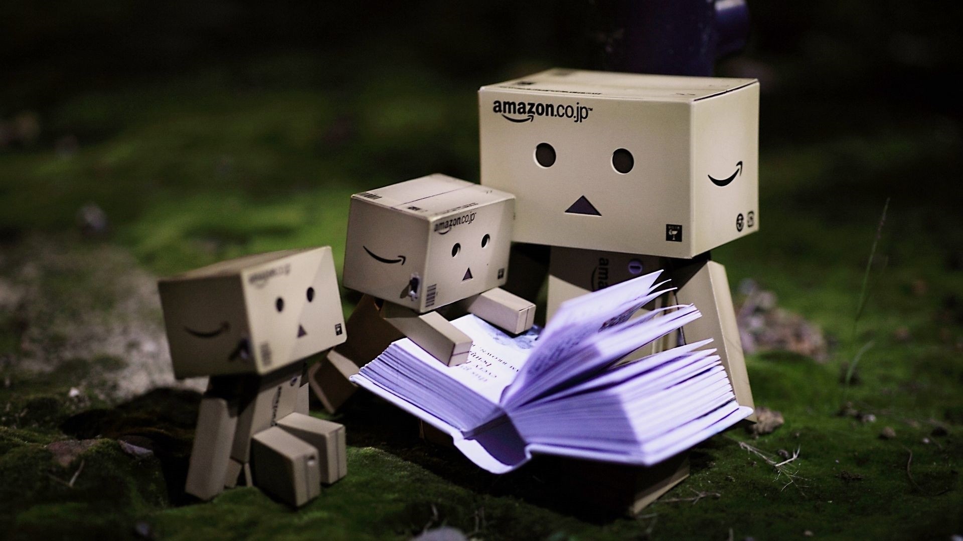 Amazon wallpapers, HD wallpapers, Backgrounds, 1920x1080 Full HD Desktop