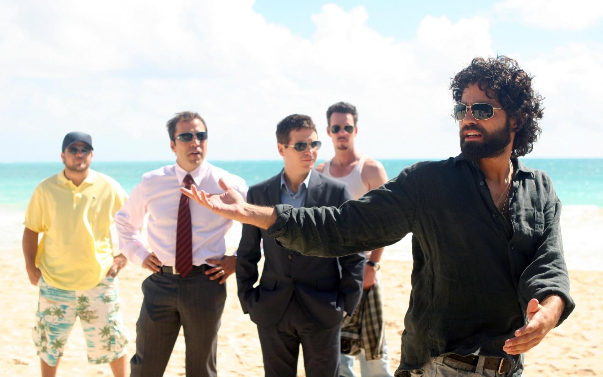 Entourage wallpapers, Stunning backgrounds, HD quality, Iconic entourage, 1920x1200 HD Desktop