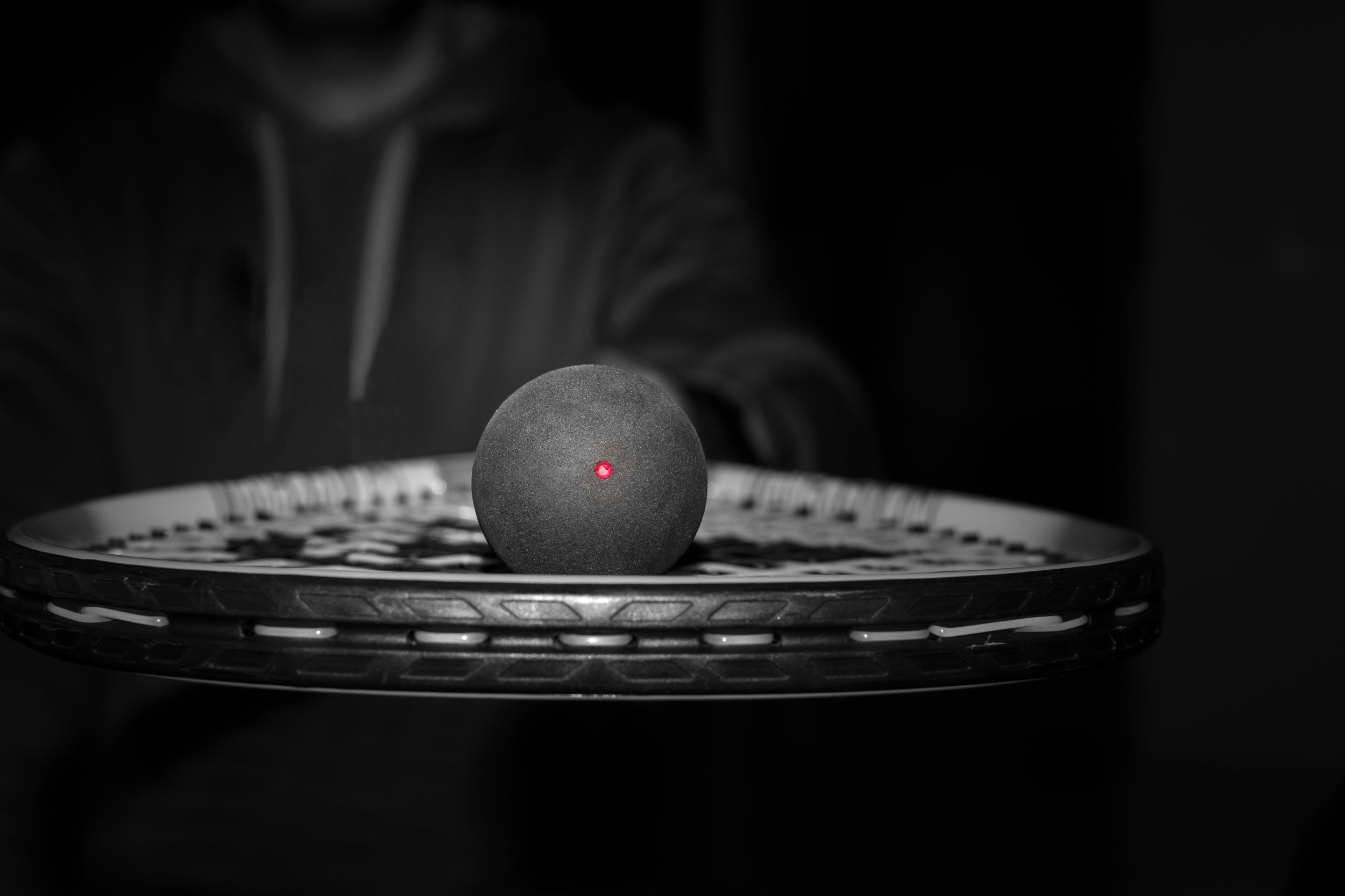 Squash sport wallpapers, 2500x1670 HD Desktop