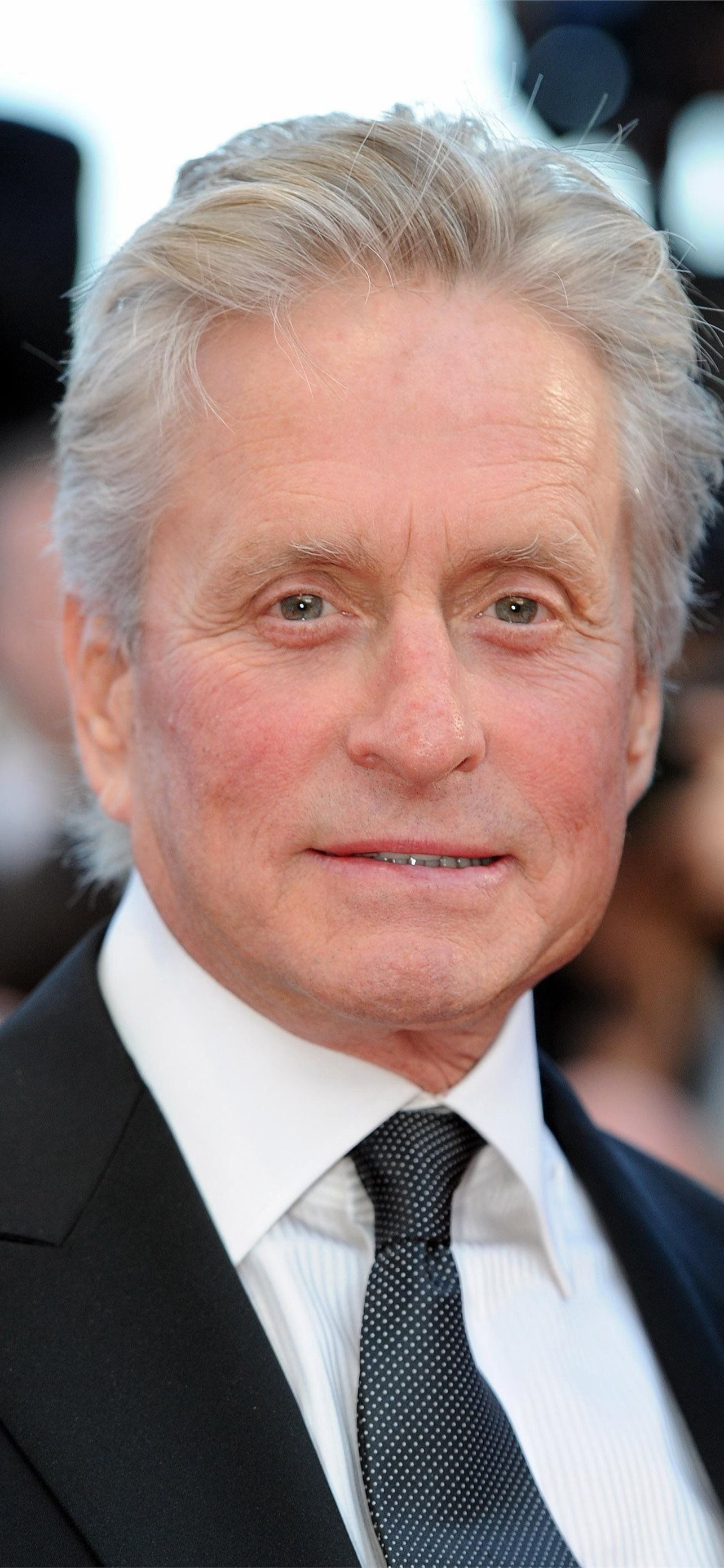 Best Michael Douglas, iPhone wallpapers, High definition, Vivid visuals, 1290x2780 HD Phone