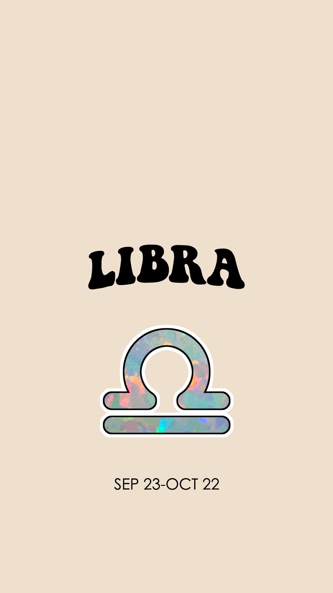 Top free libra wallpapers, Zodiac libra backgrounds, WallpaperAccess, 1080x1920 Full HD Phone