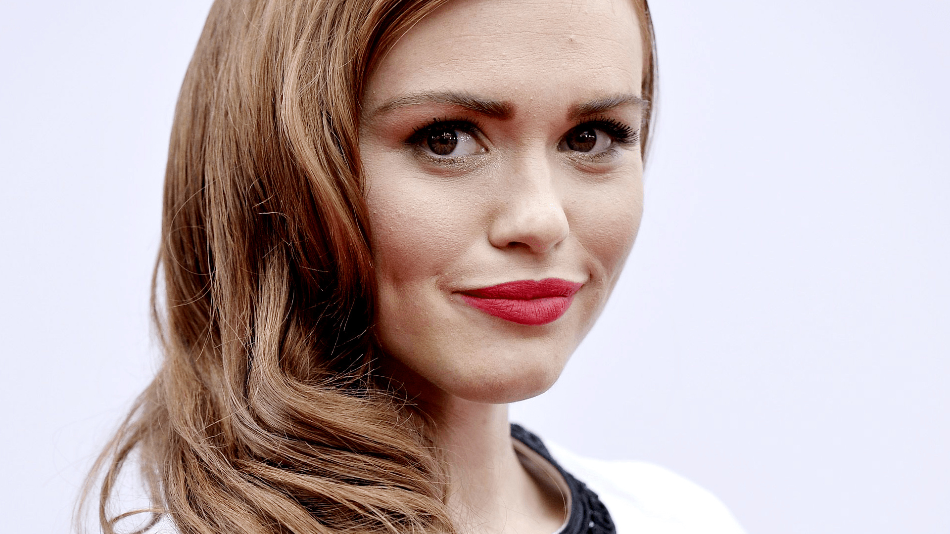 Holland Roden, Movies, Mesmerizing photoshoot, Popular actress, 1920x1080 Full HD Desktop
