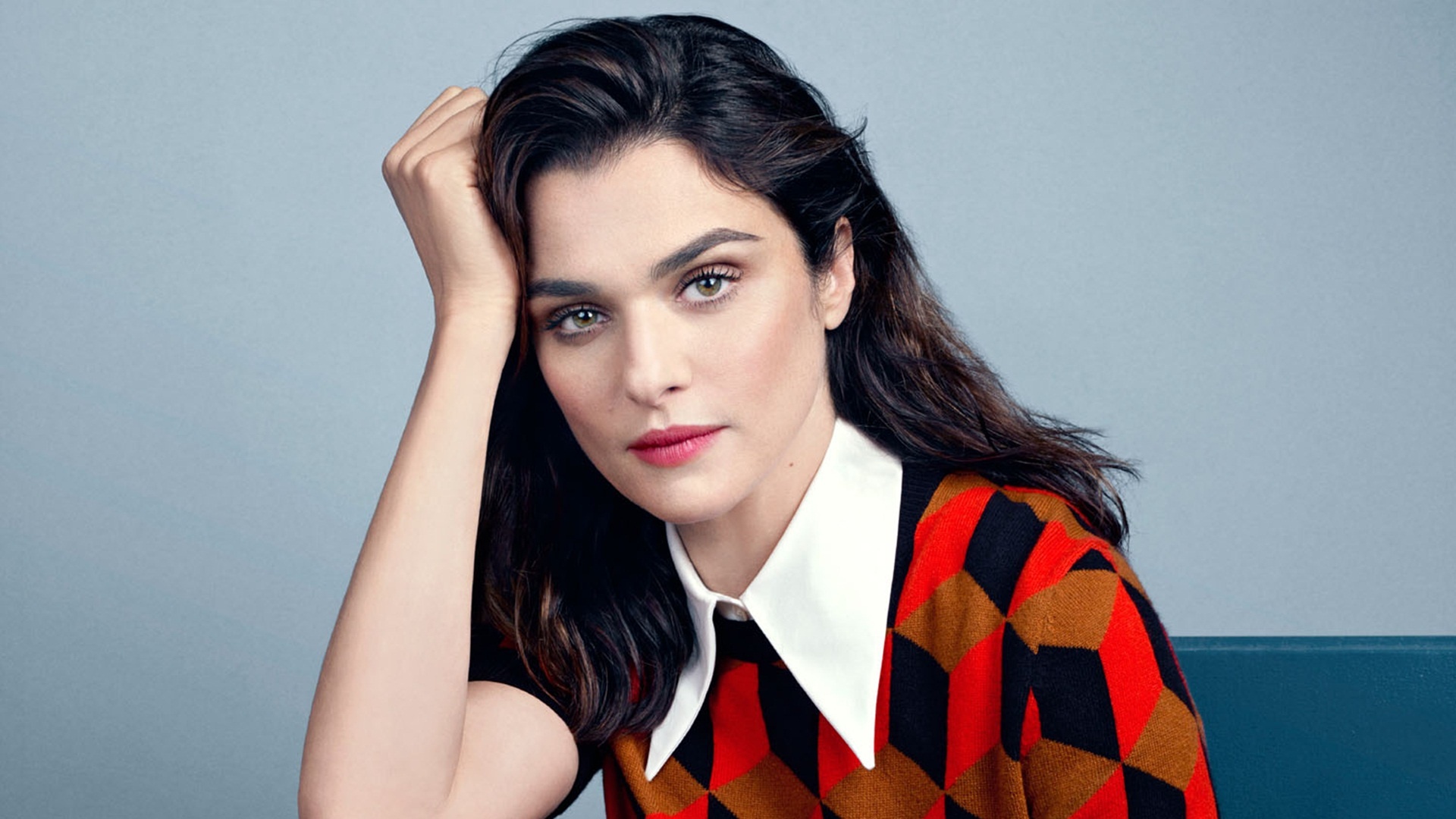 Rachel Weisz, HD wallpaper, Baltana collection, 1920x1080 Full HD Desktop