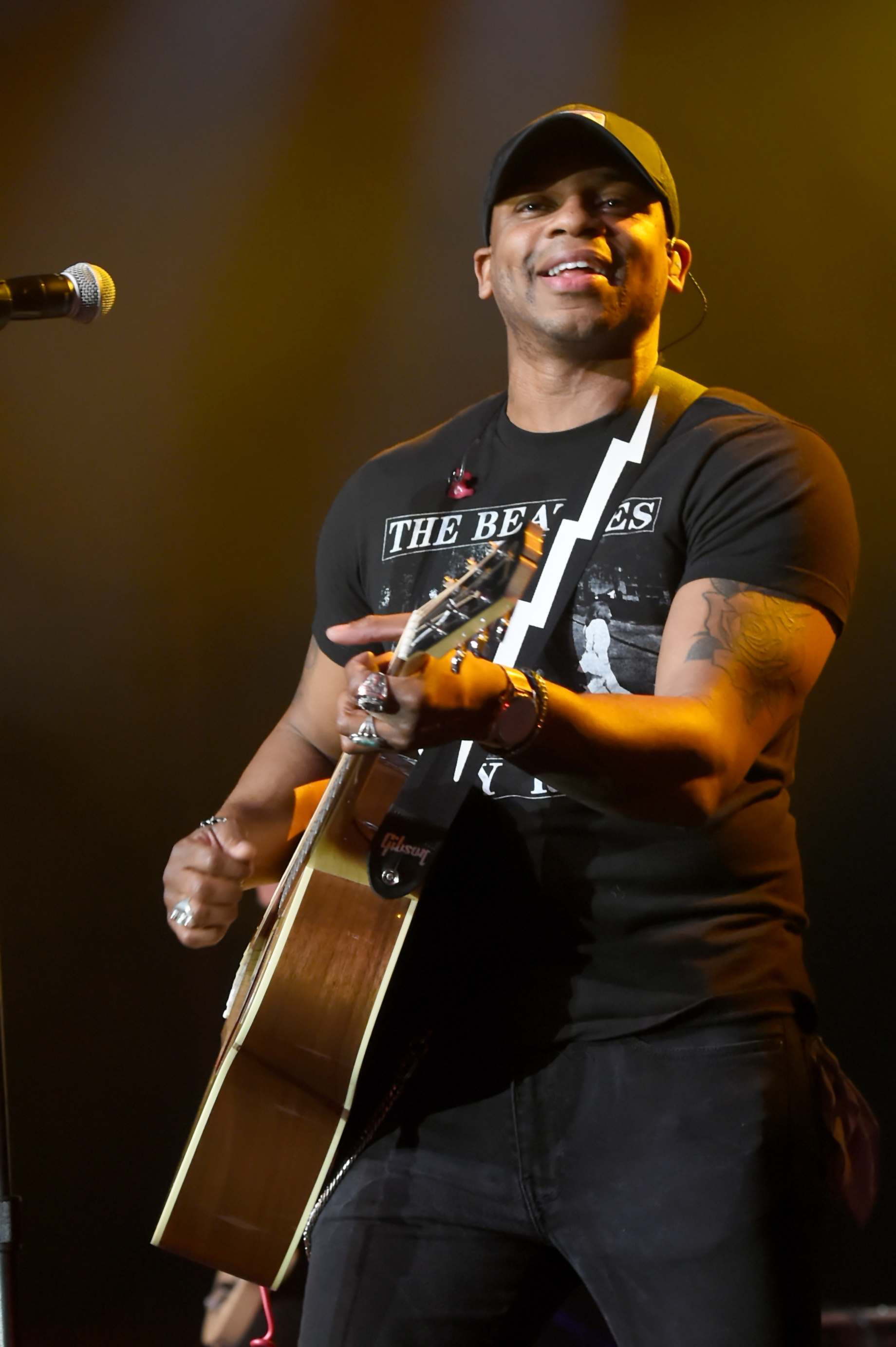 Jimmie Allen, Best Shot, Viral hit, Rolling Stone feature, 1840x2770 HD Phone