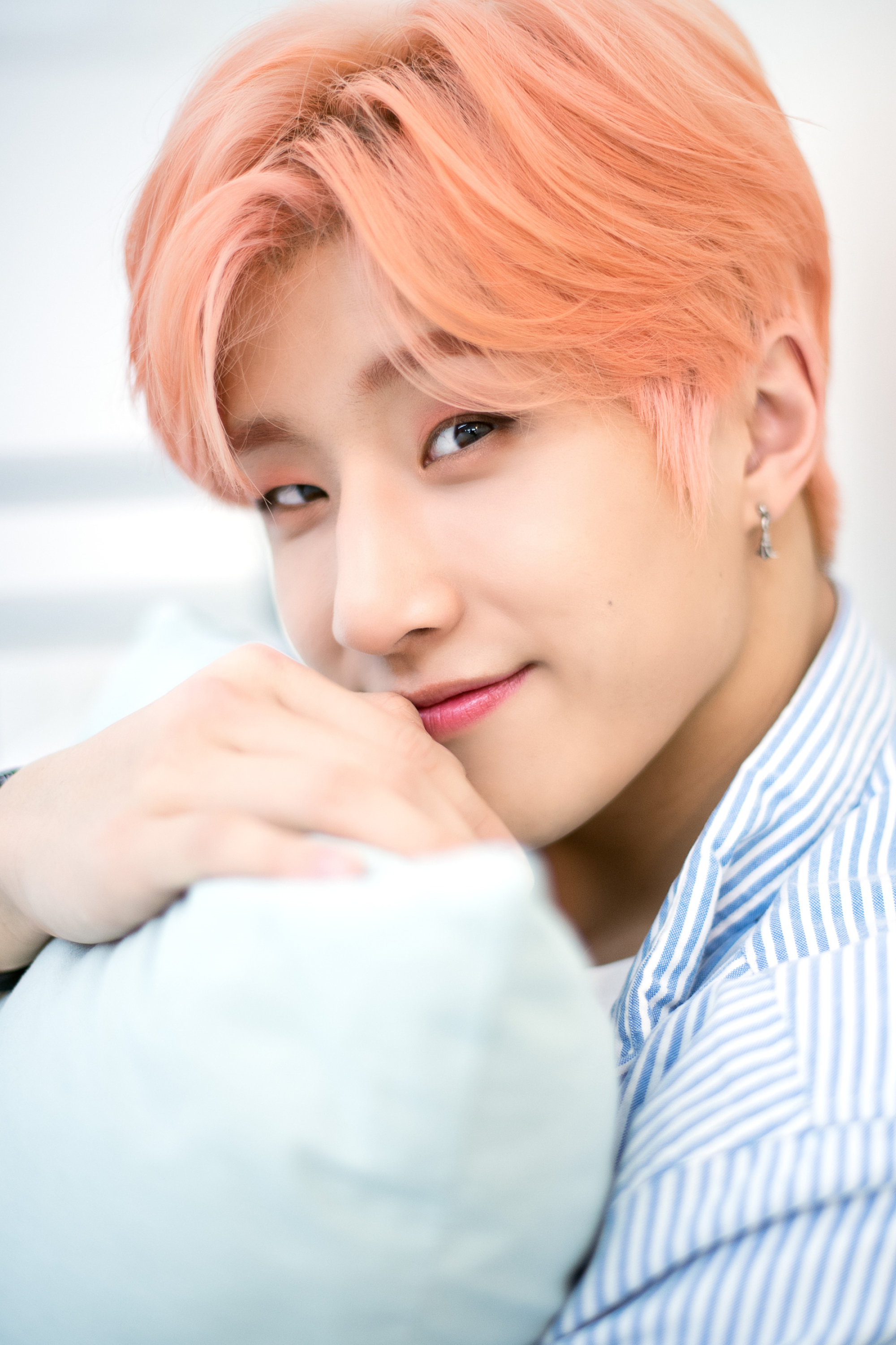 190113 Naver x Dispatch - Jinjin - Astro South Korean band Photo 42080471 - Fanpop - Page 68 2000x3000