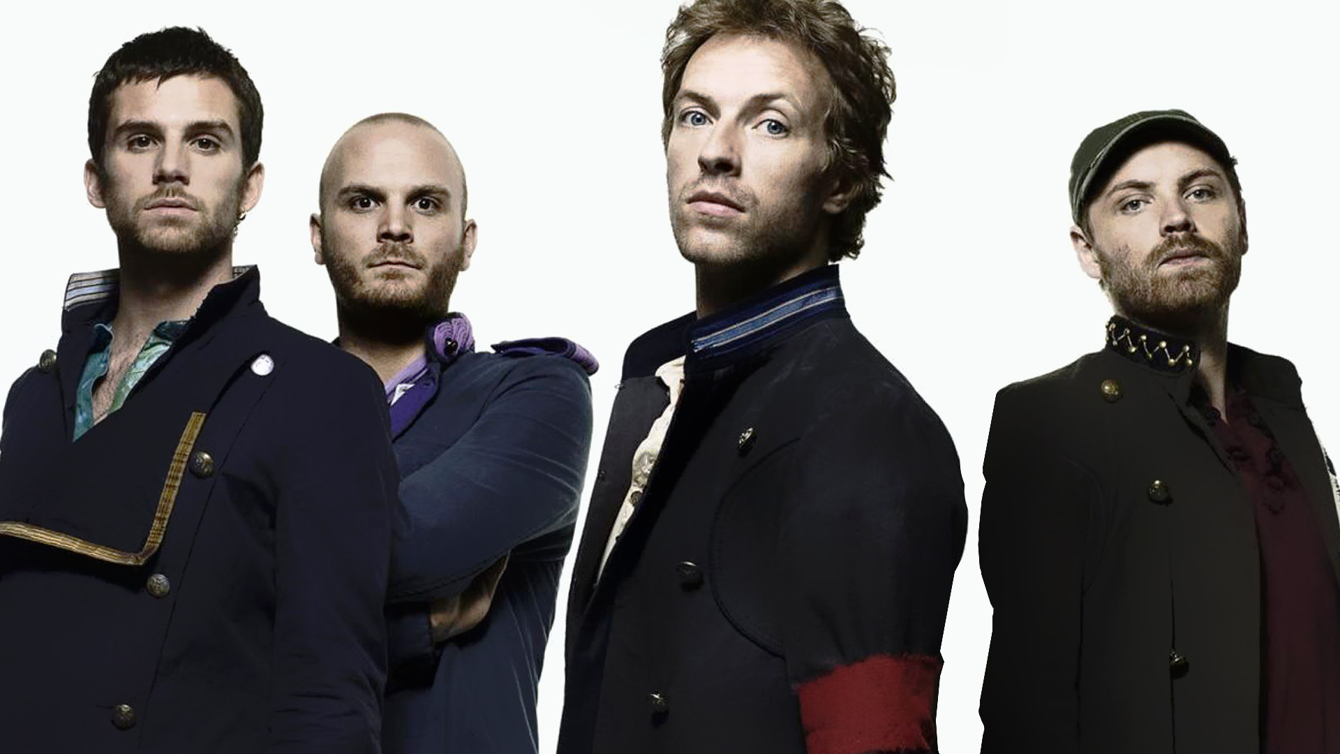 Coldplay, Wallpaper, 70089, 1920x1080 Full HD Desktop