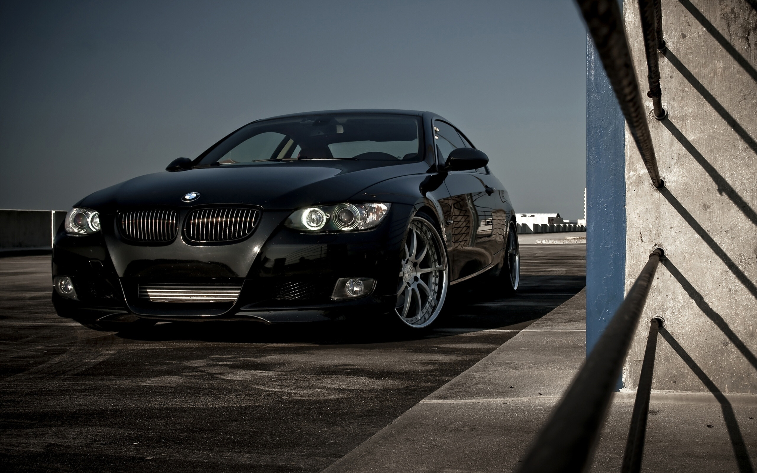 BMW wallpapers, Fantastic HD images, Stunning cars, 2560x1600 HD Desktop