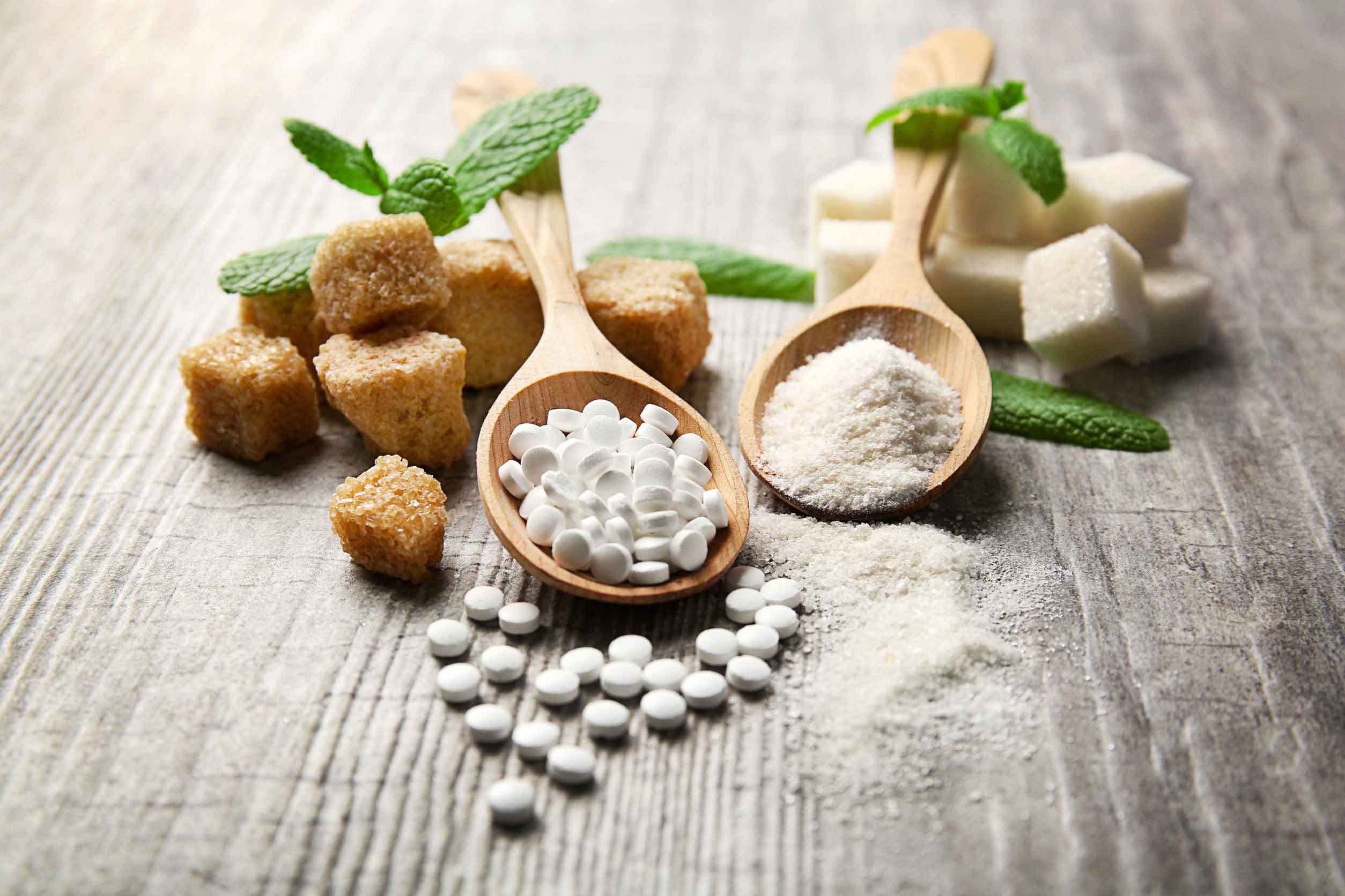 Pills, powder, and cubes, Stevia Wallpaper, 2510x1680 HD Desktop