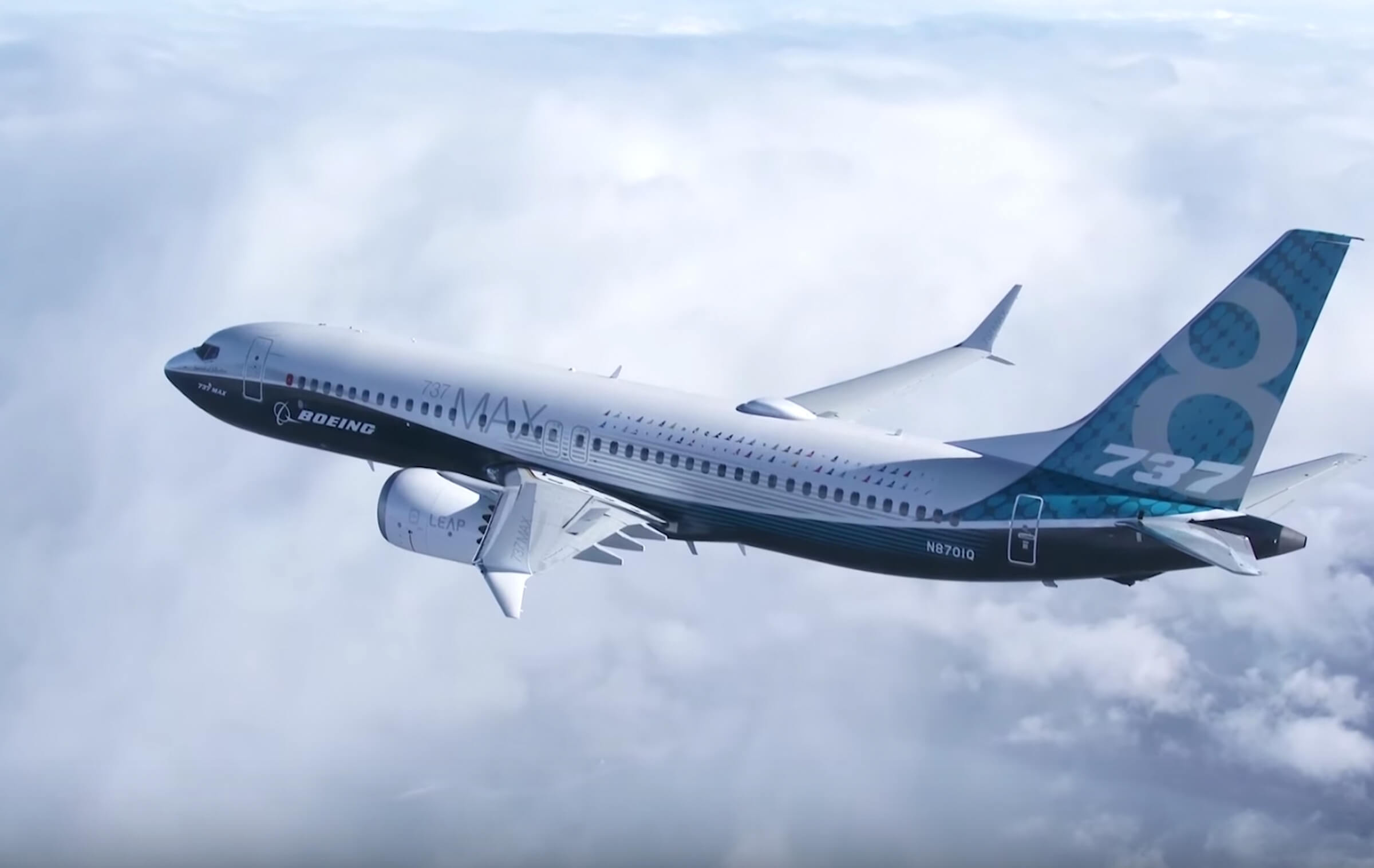 Boeing, Ceros inspiration, Creative solutions, Innovative technology, 2400x1520 HD Desktop