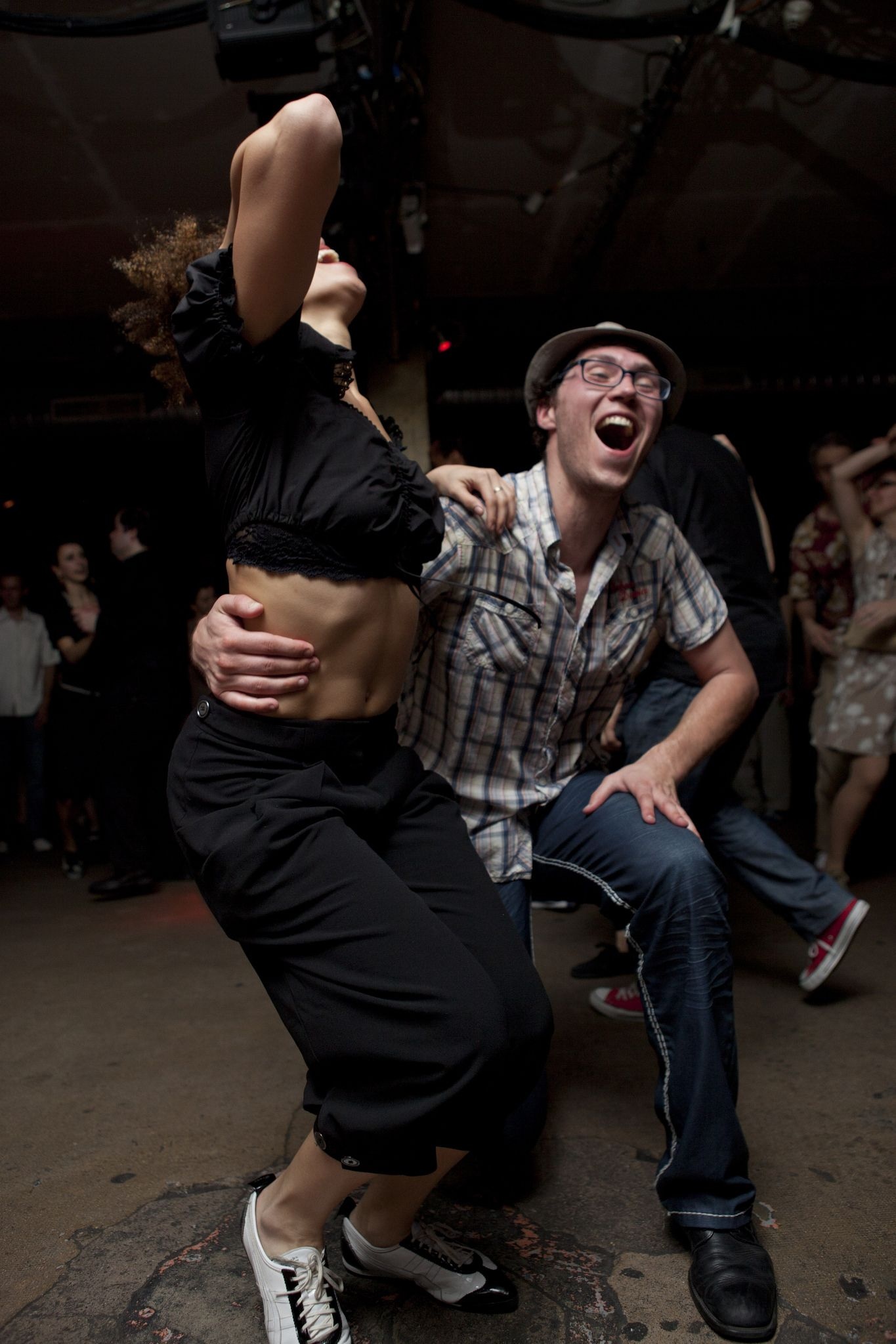 Swing Dance, Lindy hop jitterbug dance, Swing dance, 1370x2050 HD Phone