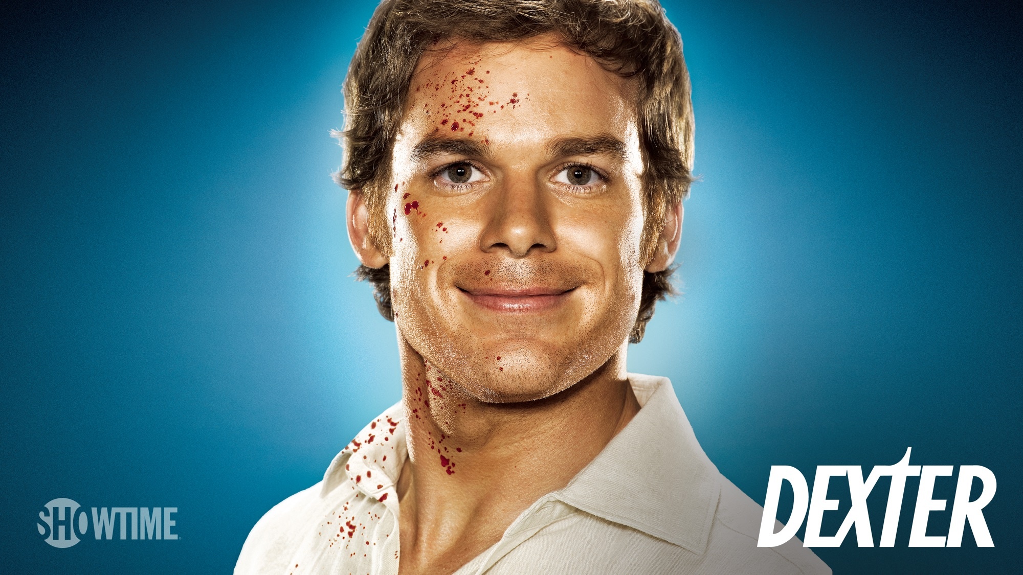 Michael C. Hall, Impressive range, Memorable performances, Stellar career, 2000x1130 HD Desktop