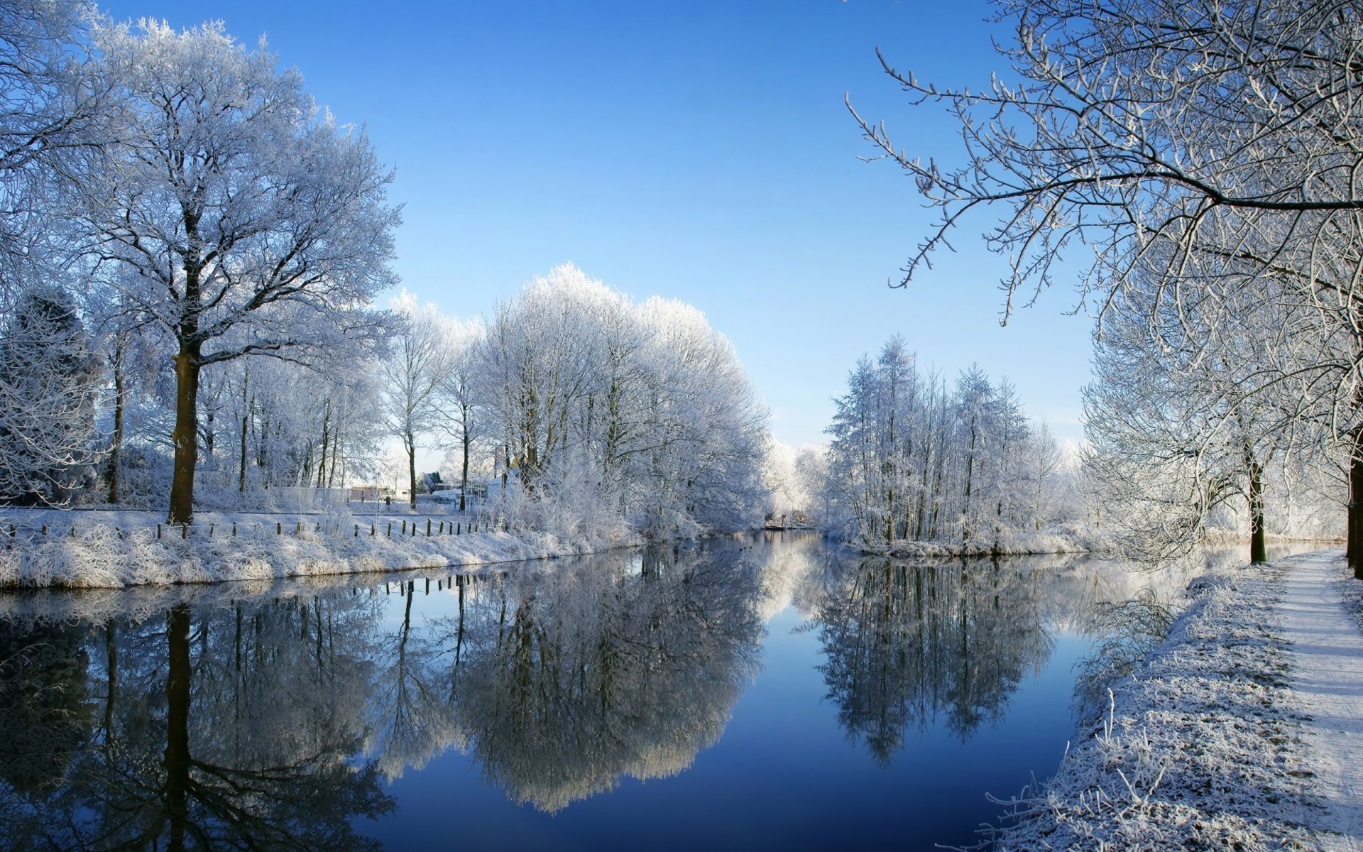 Scenic Finland, Nordic beauty, City skylines, Vibrant cityscapes, 1920x1200 HD Desktop