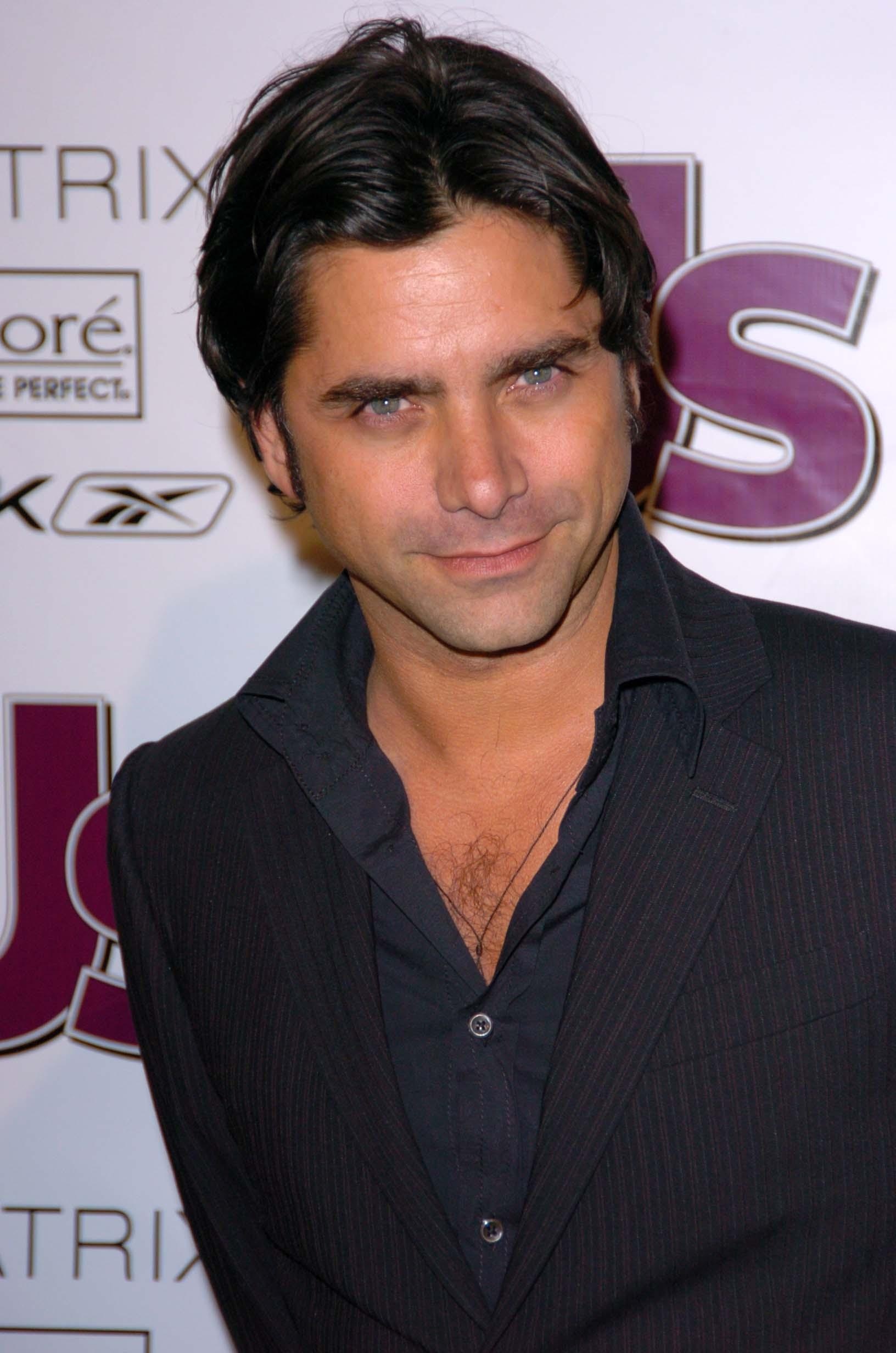 John Stamos, Movies, Fanpop, Photo, 1640x2470 HD Phone