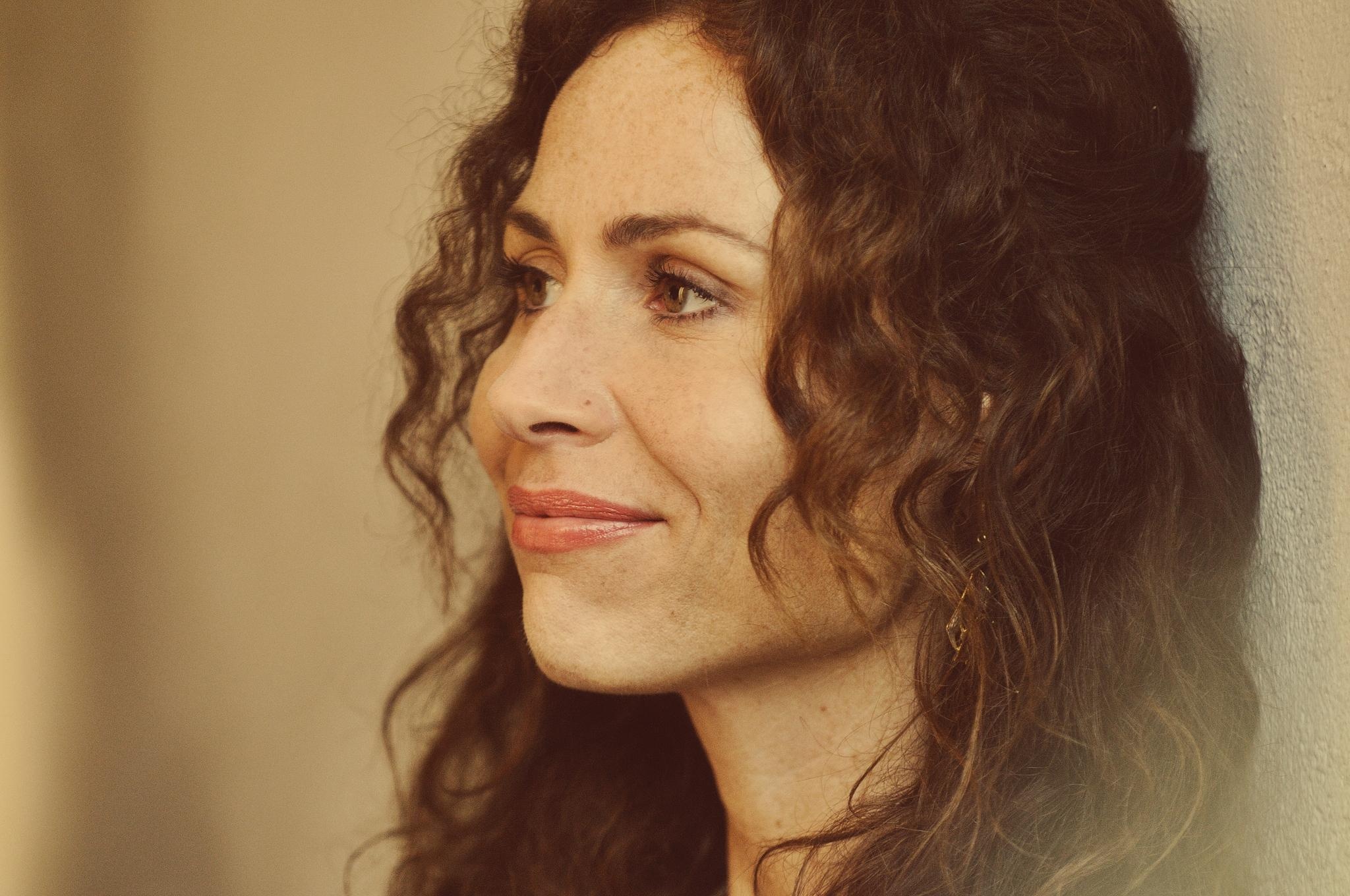 Minnie Driver, Wallpapers, Photos, Backgrounds, 2050x1360 HD Desktop