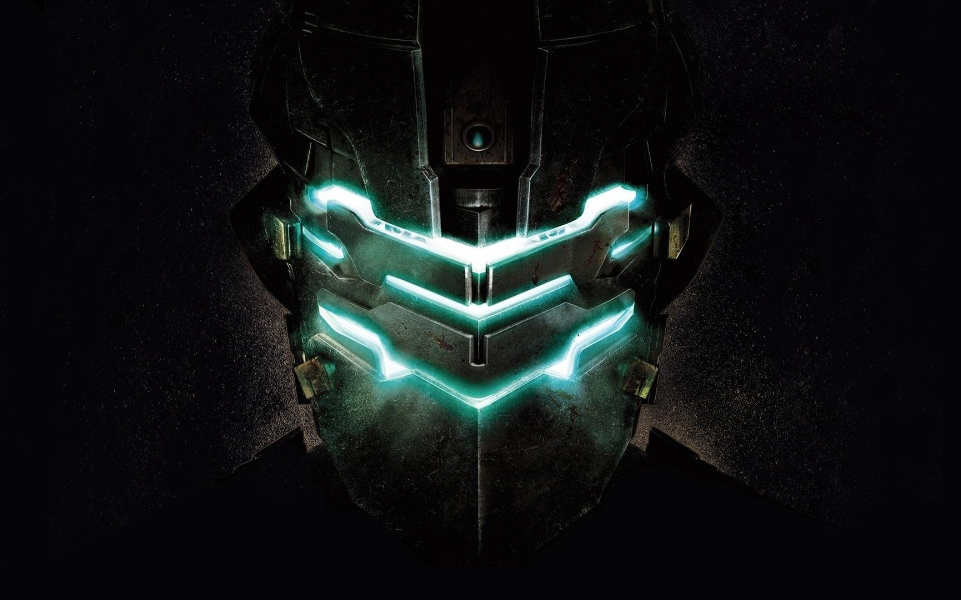 Dead Space HD, Full HD 1080p, PC background, New HD pic, 1920x1200 HD Desktop