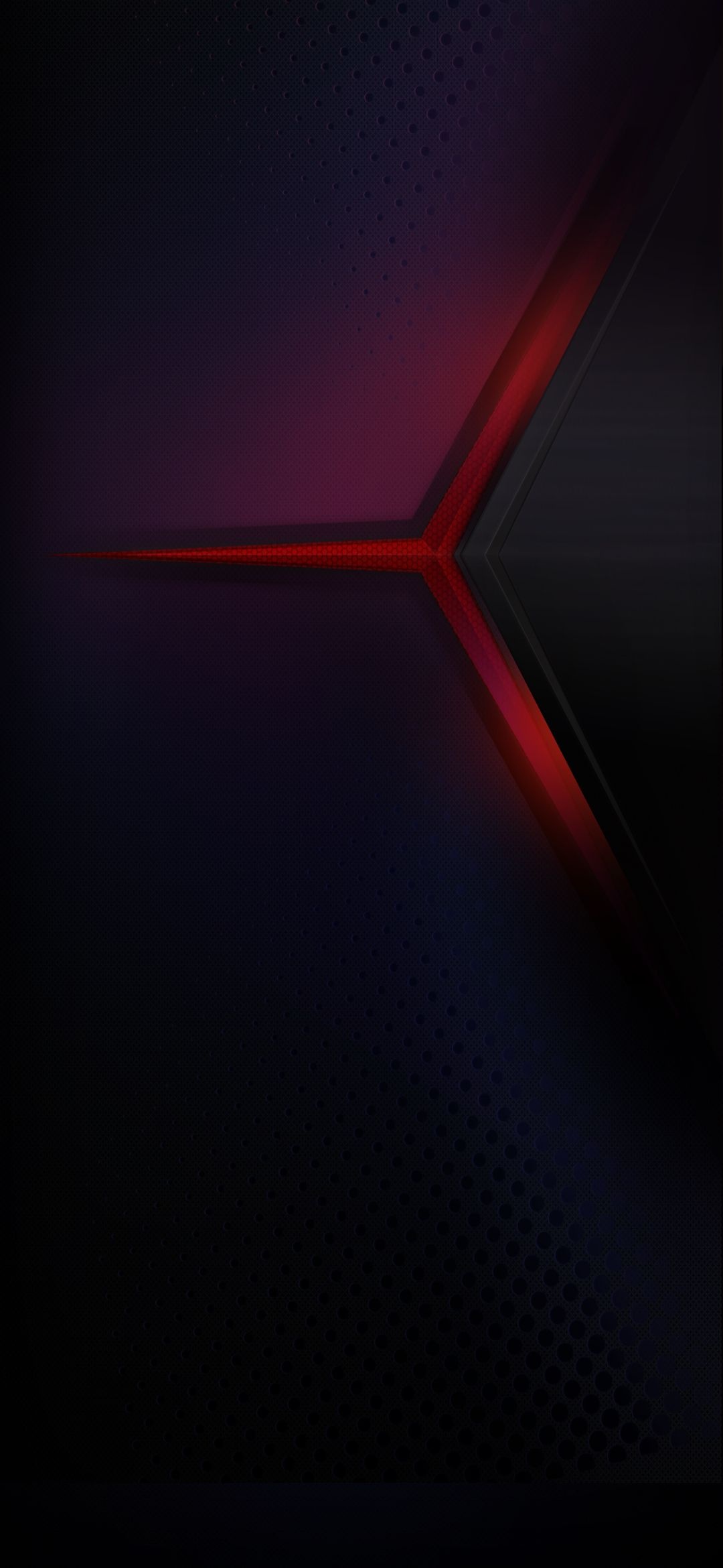 Lenovo Legion Duel wallpaper, Exclusive design, Stock wallpaper, Lenovo pride, 1080x2340 HD Phone