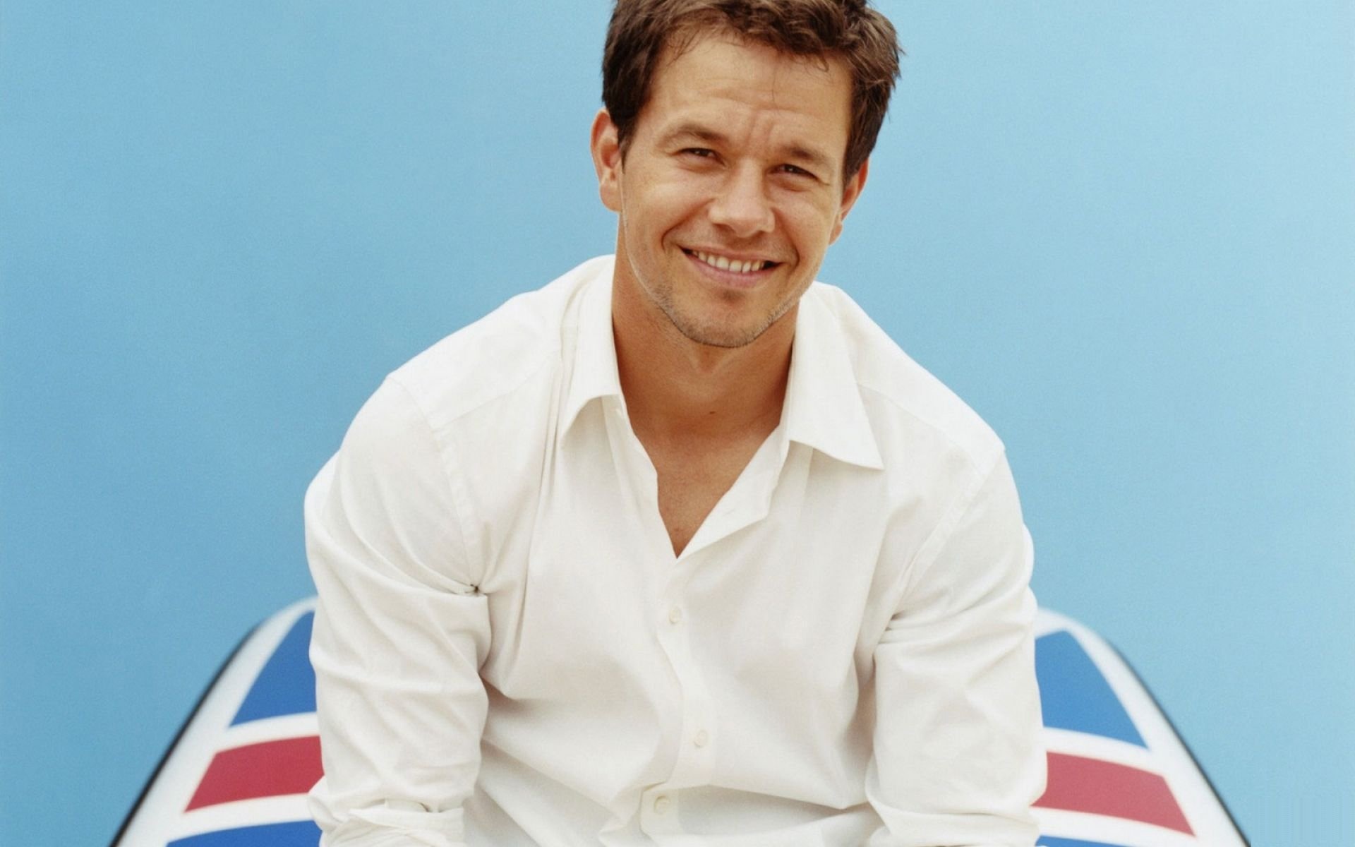 Mark Wahlberg, HD wallpapers, Background images, Celebrity, 1920x1200 HD Desktop