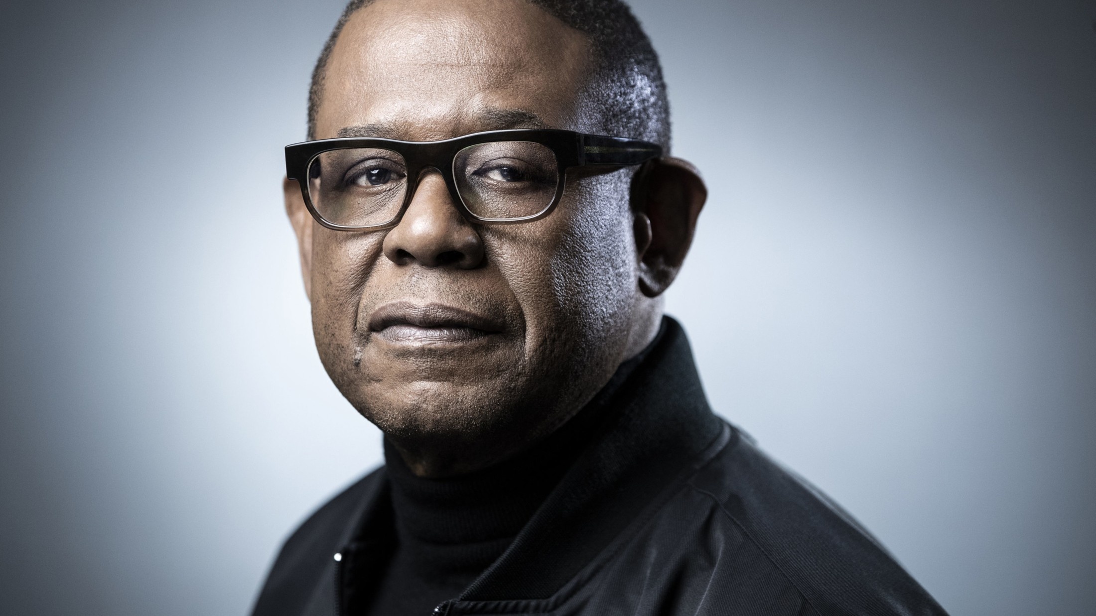 Forest Whitaker, scheidung eingereicht, Ehe aus, 2200x1240 HD Desktop