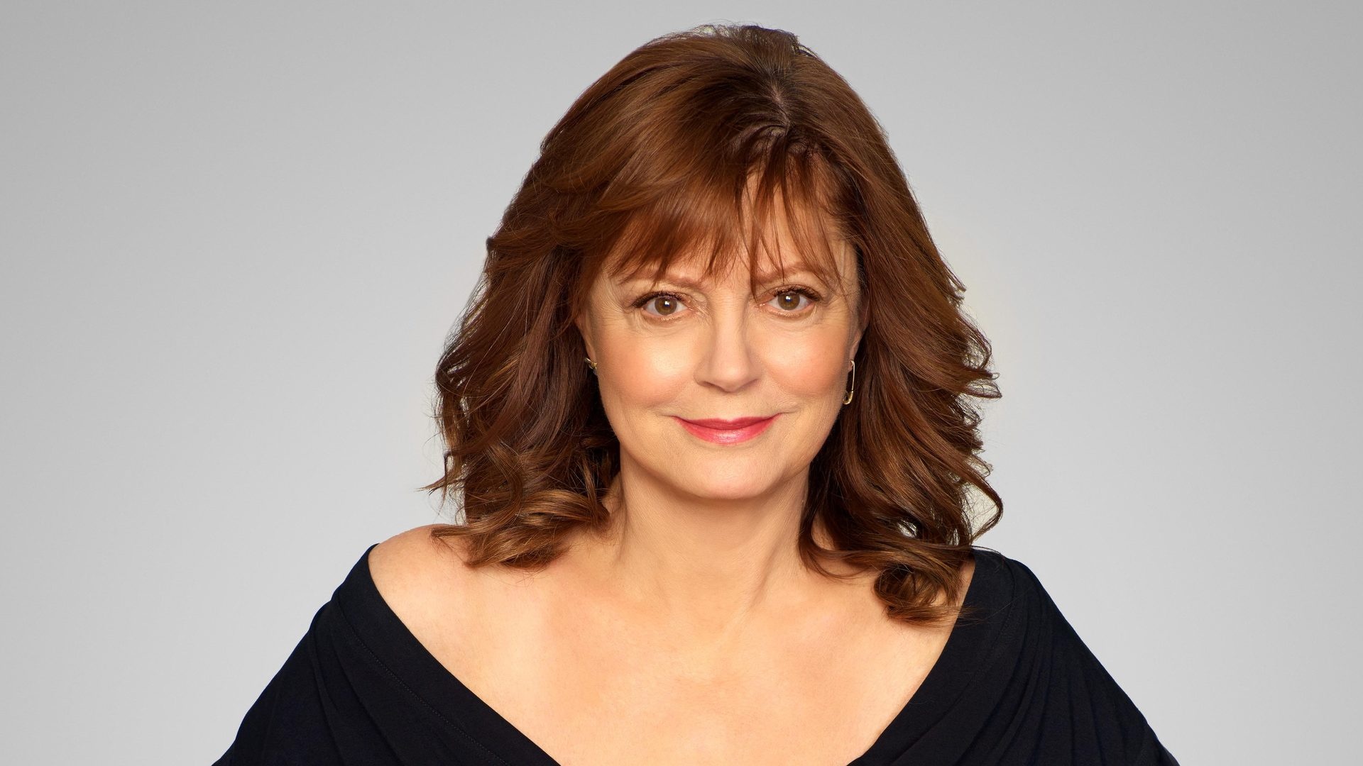 Susan Sarandon, Movies, Music, TuneFind, 1920x1080 Full HD Desktop