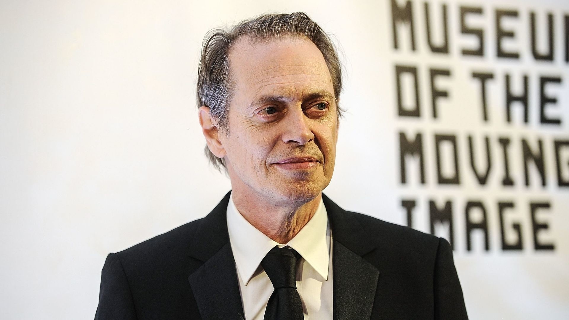 Steve Buscemi movies, Renowned actor, Multifaceted talent, Impressive filmography, 1920x1080 Full HD Desktop