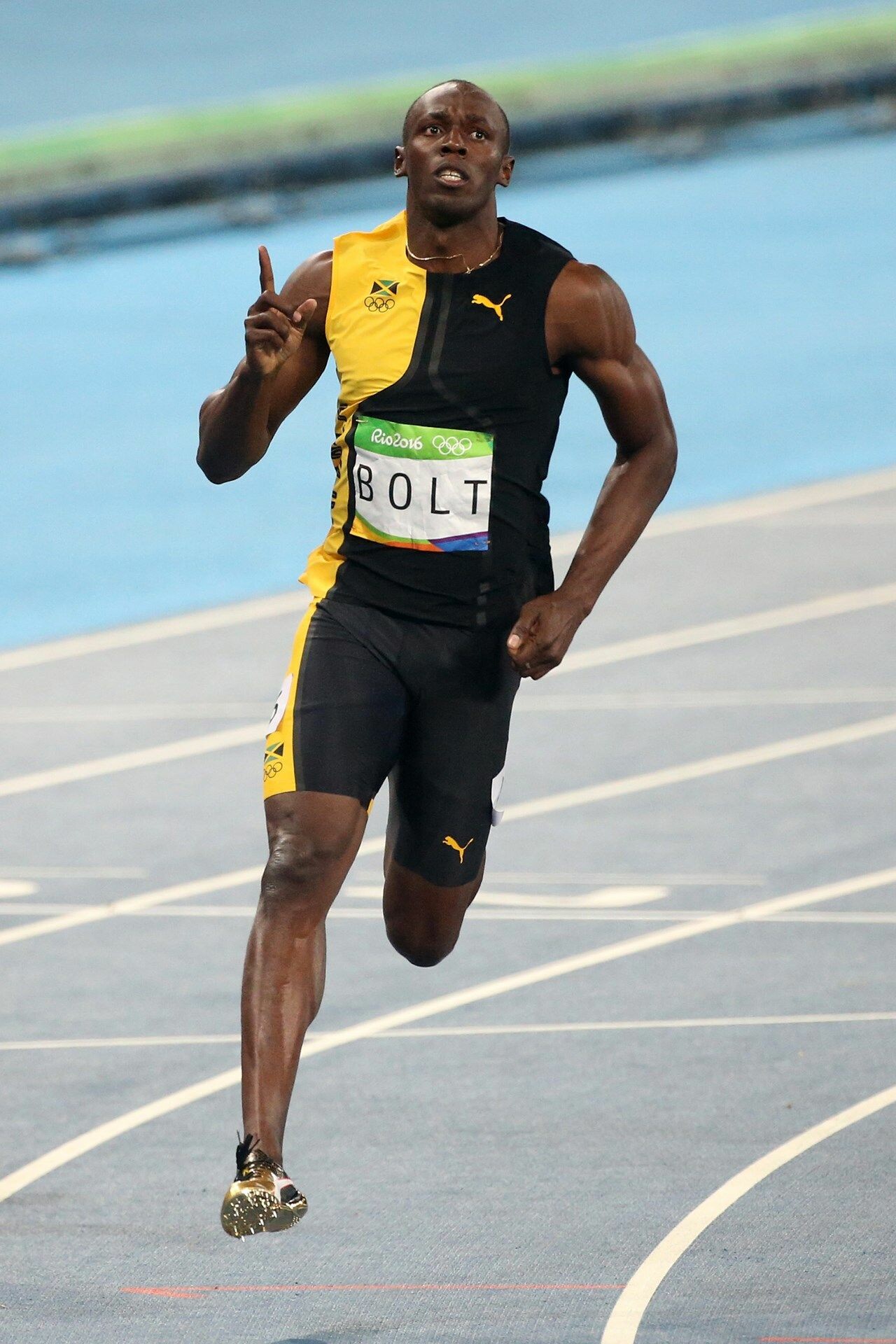 Usain Bolt, Acirc 152 135 ideas, Athlete, Track and field, 1280x1920 HD Phone