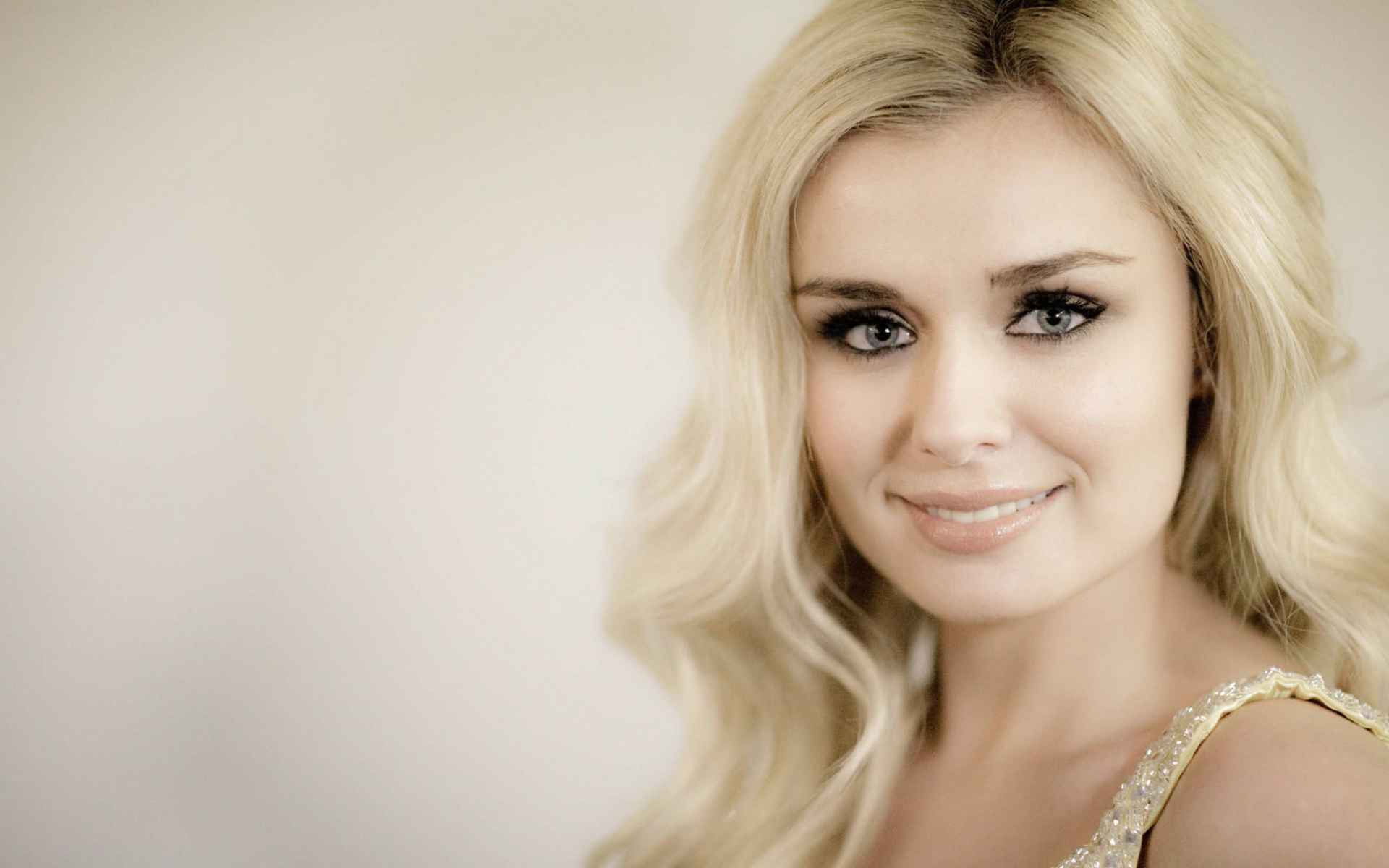 Katherine Jenkins, Celebrity essence, HD desktop wallpapers, Style icon, 1920x1200 HD Desktop
