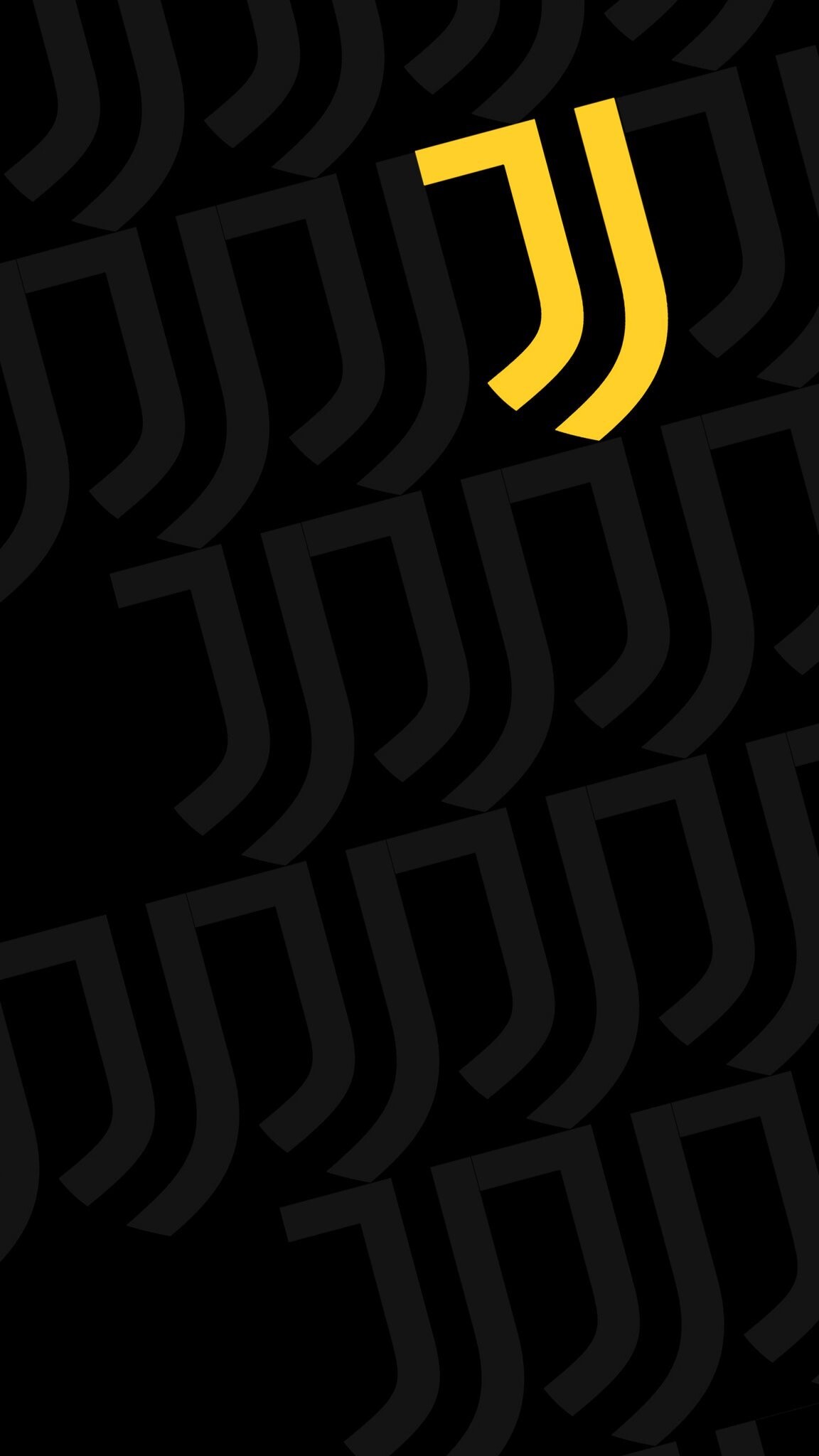 Forza Juve, 2017 new logo, Juventus wallpaper, Football excellence, 1160x2050 HD Phone